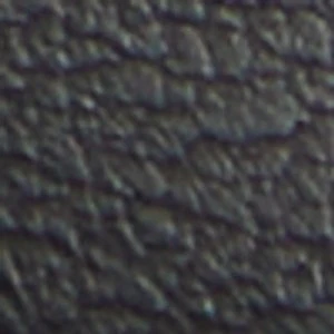 Ccourtline - Image 10