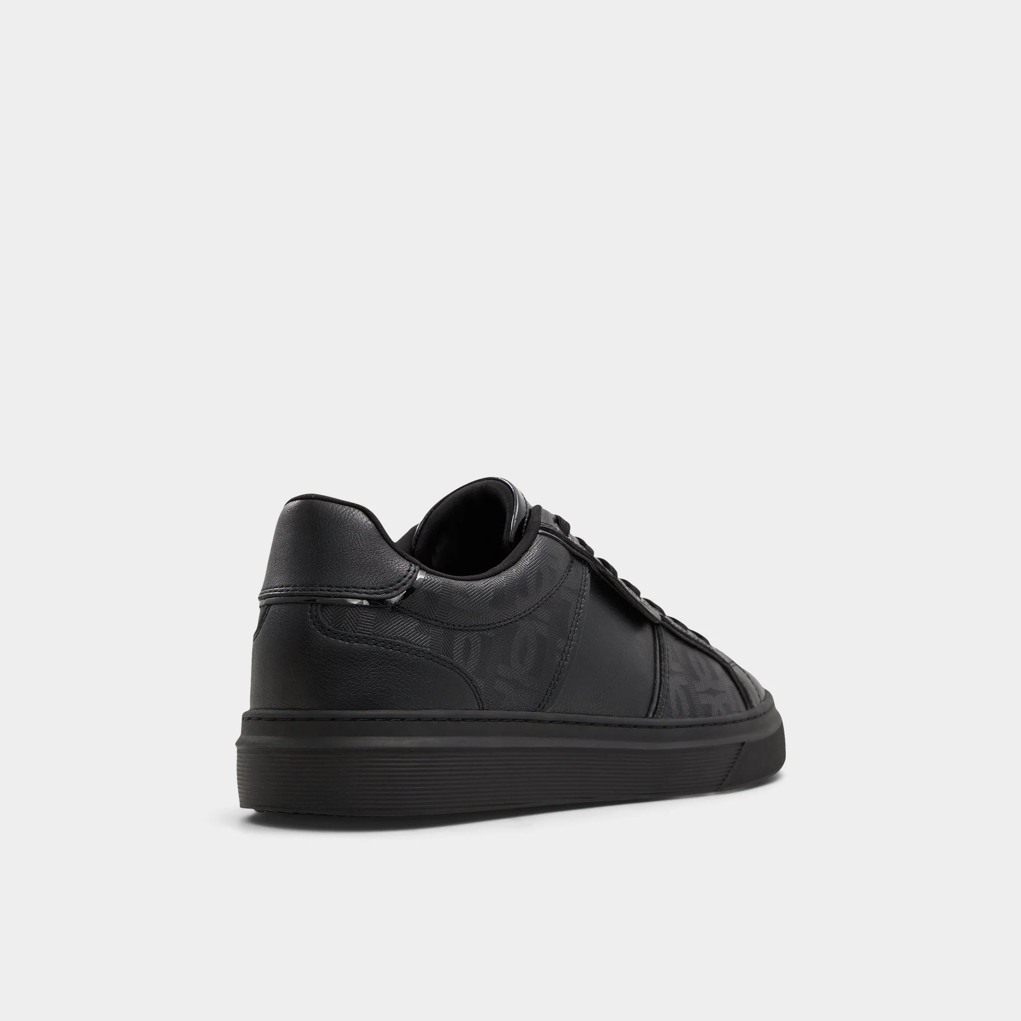 Ccourtline - Image 2