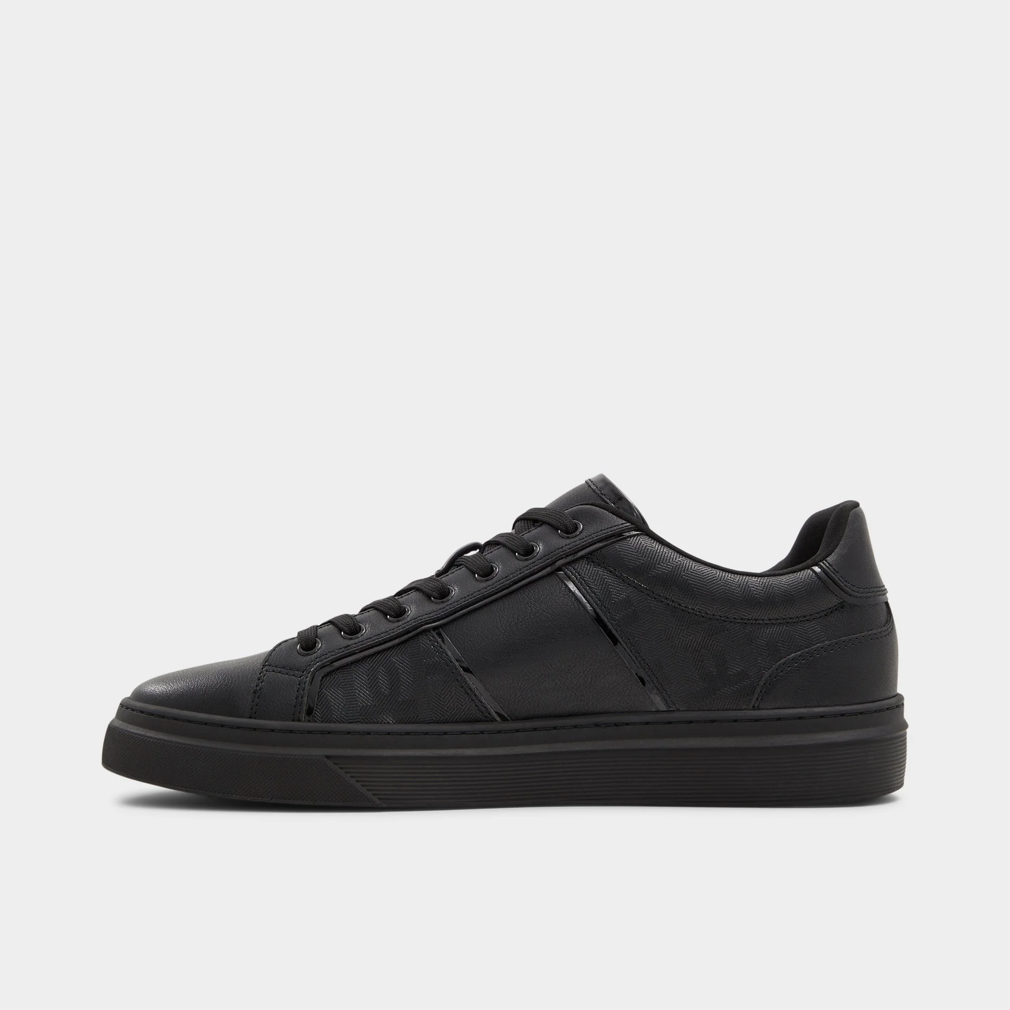 Ccourtline - Image 3