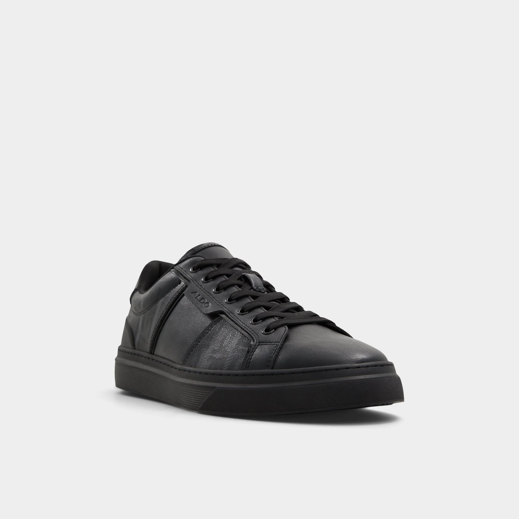 Ccourtline - Image 4