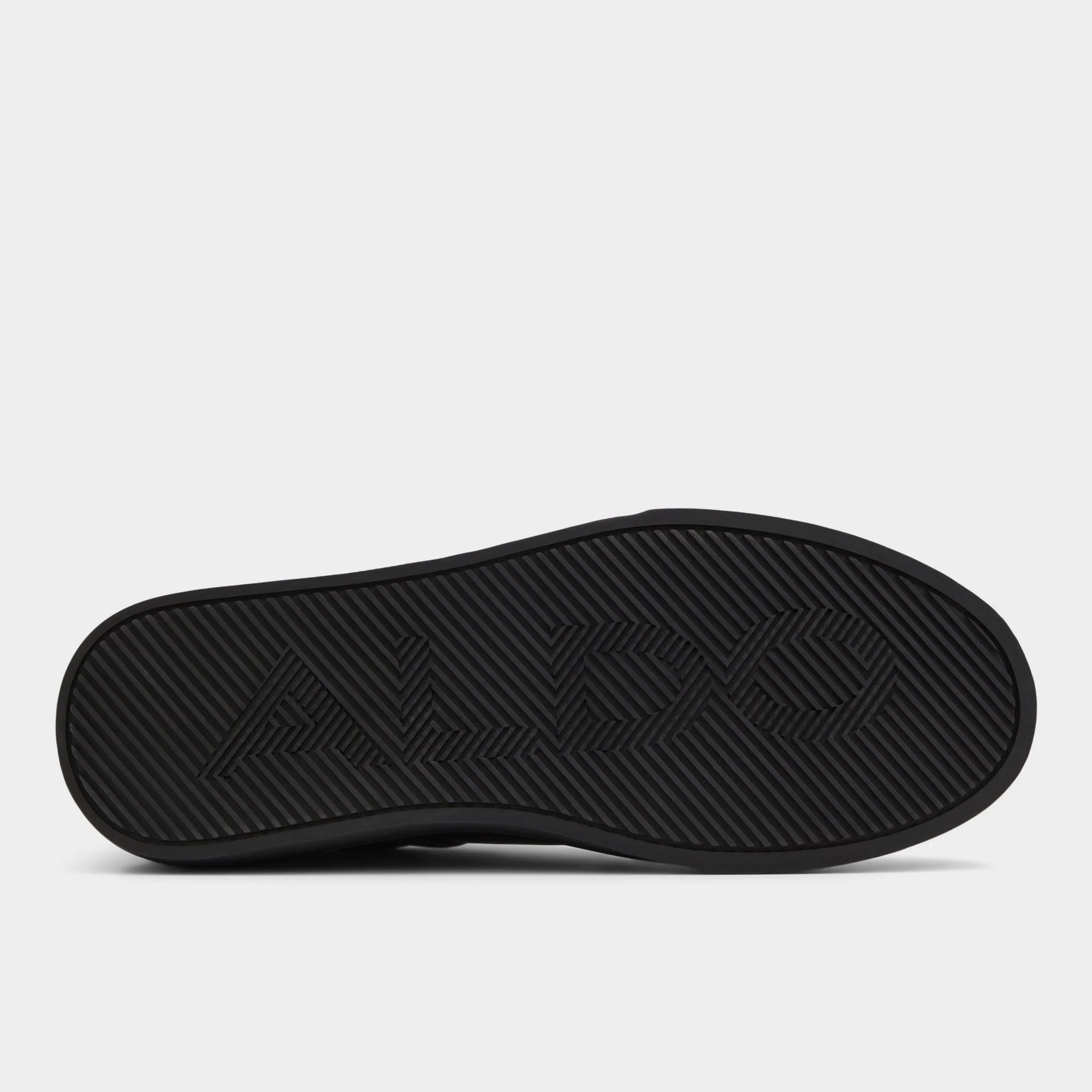 Ccourtline - Image 7