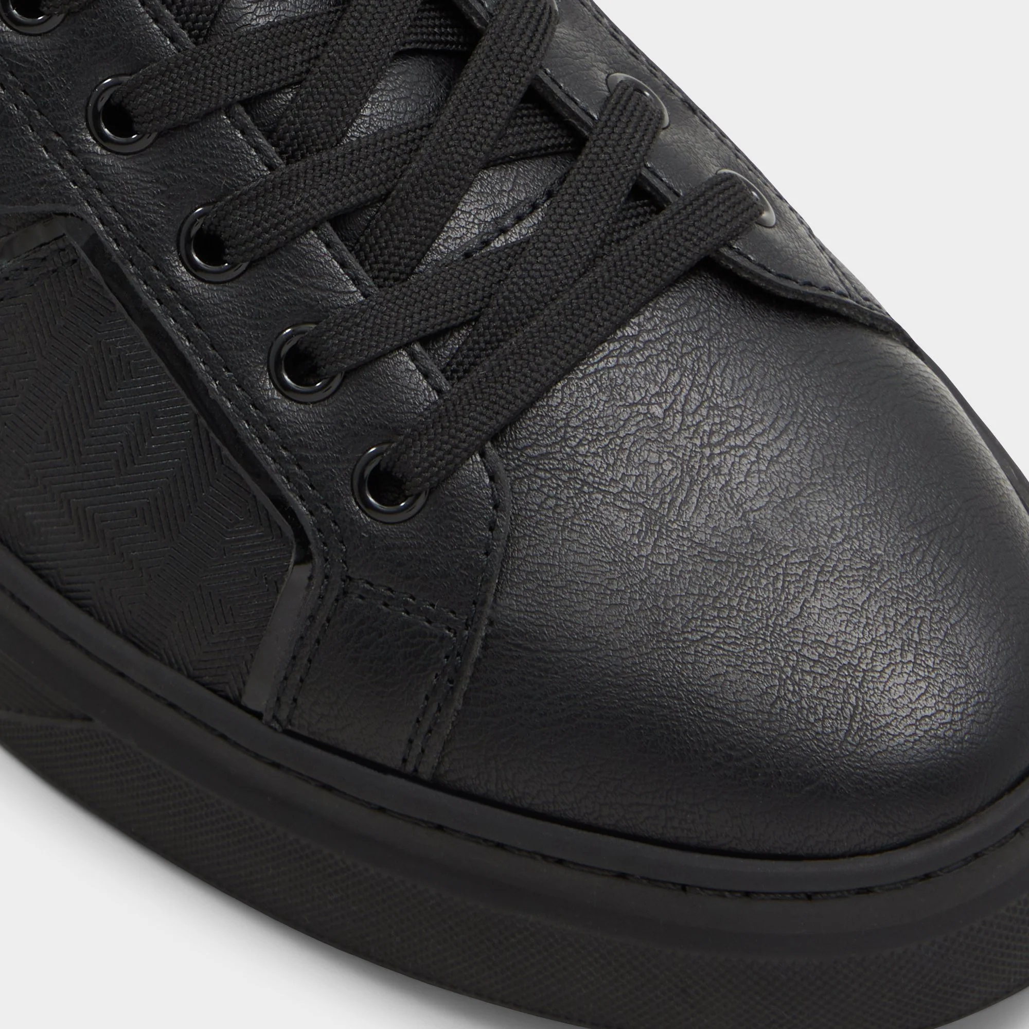 Ccourtline - Image 8