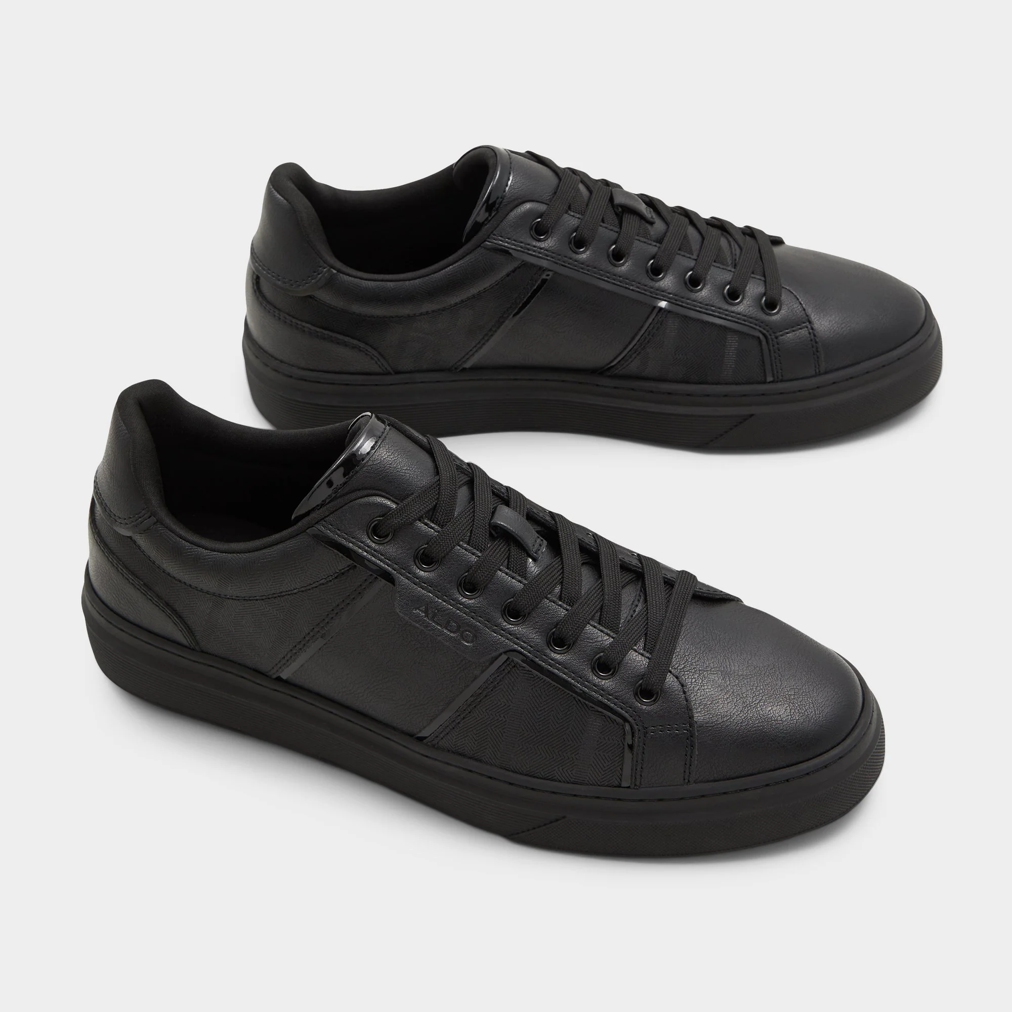 Ccourtline - Image 9