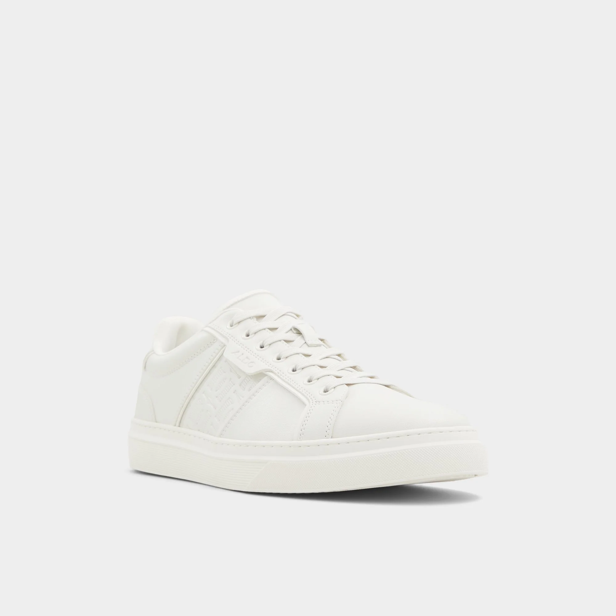 Ccourtline - Image 4