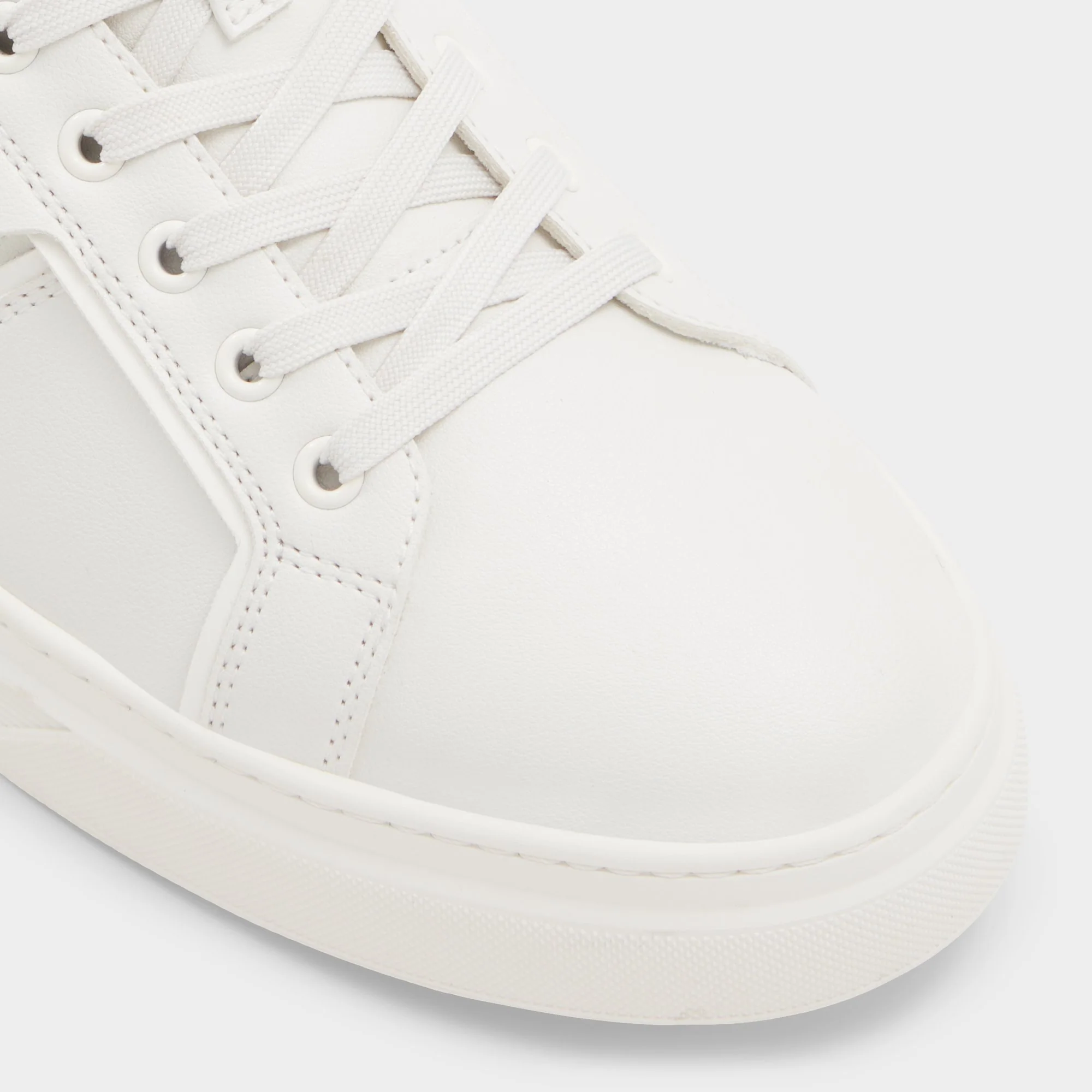 Ccourtline - Image 5
