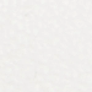 Ccourtline - Image 9