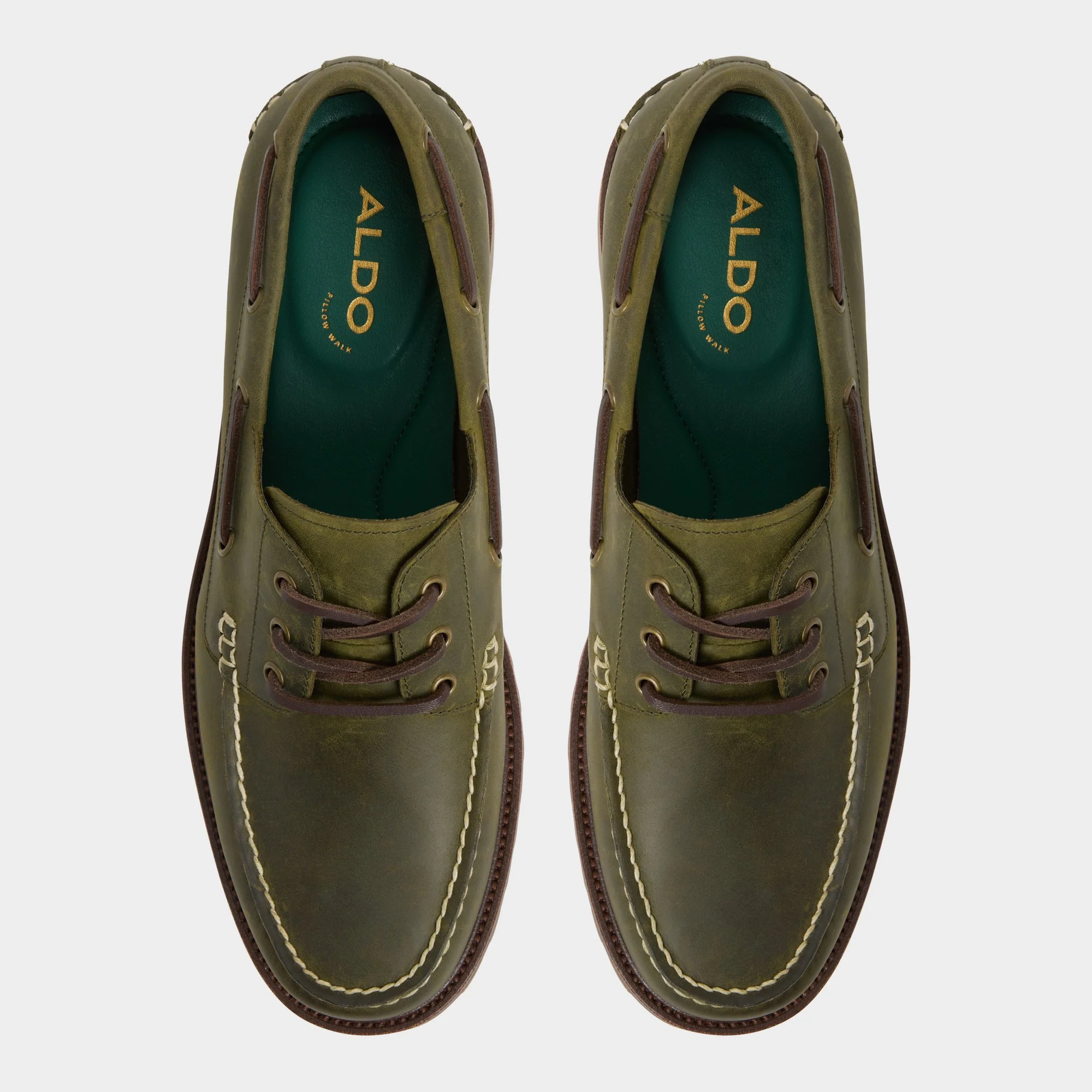 Cedric - Image 6