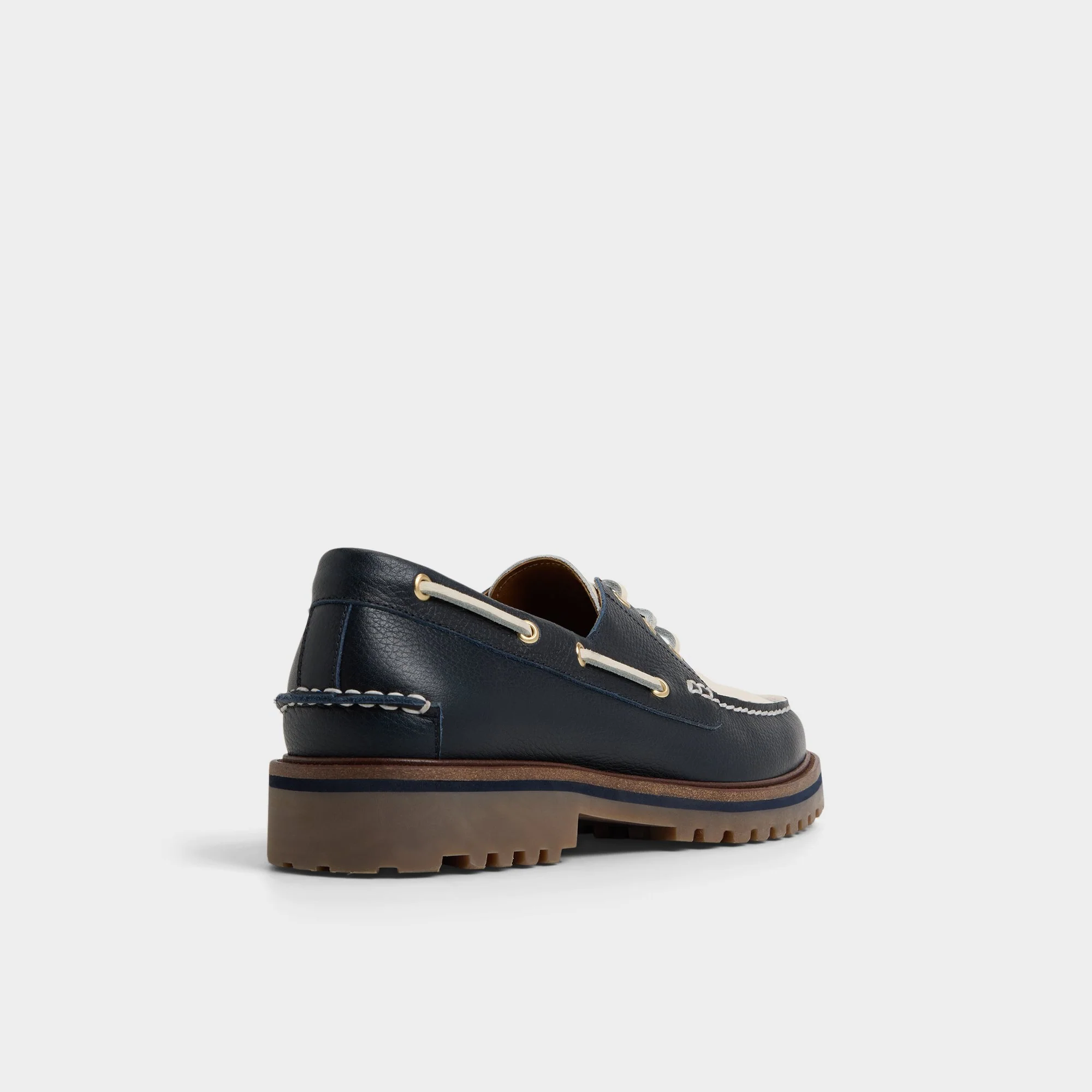 Cedric - Image 2