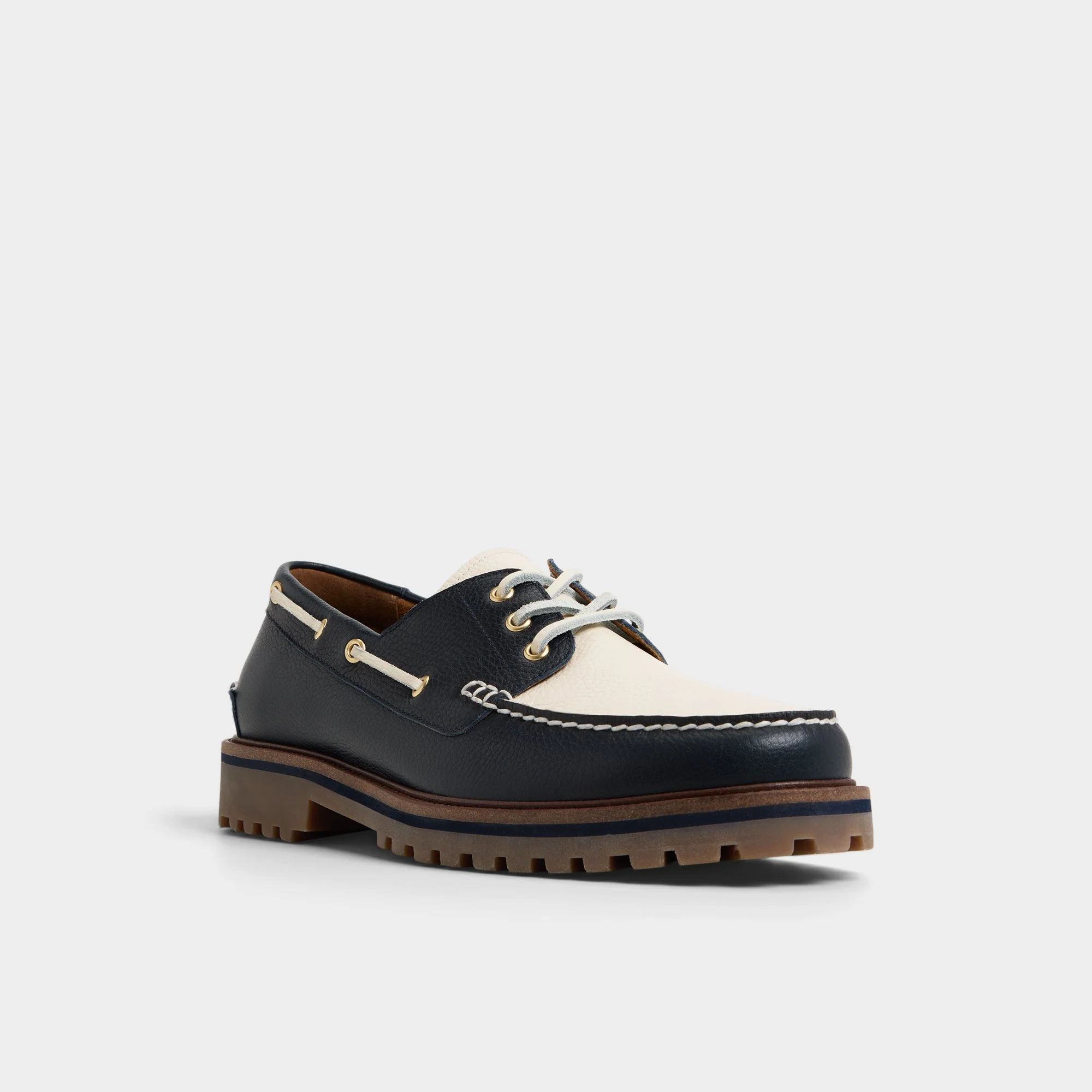Cedric - Image 4