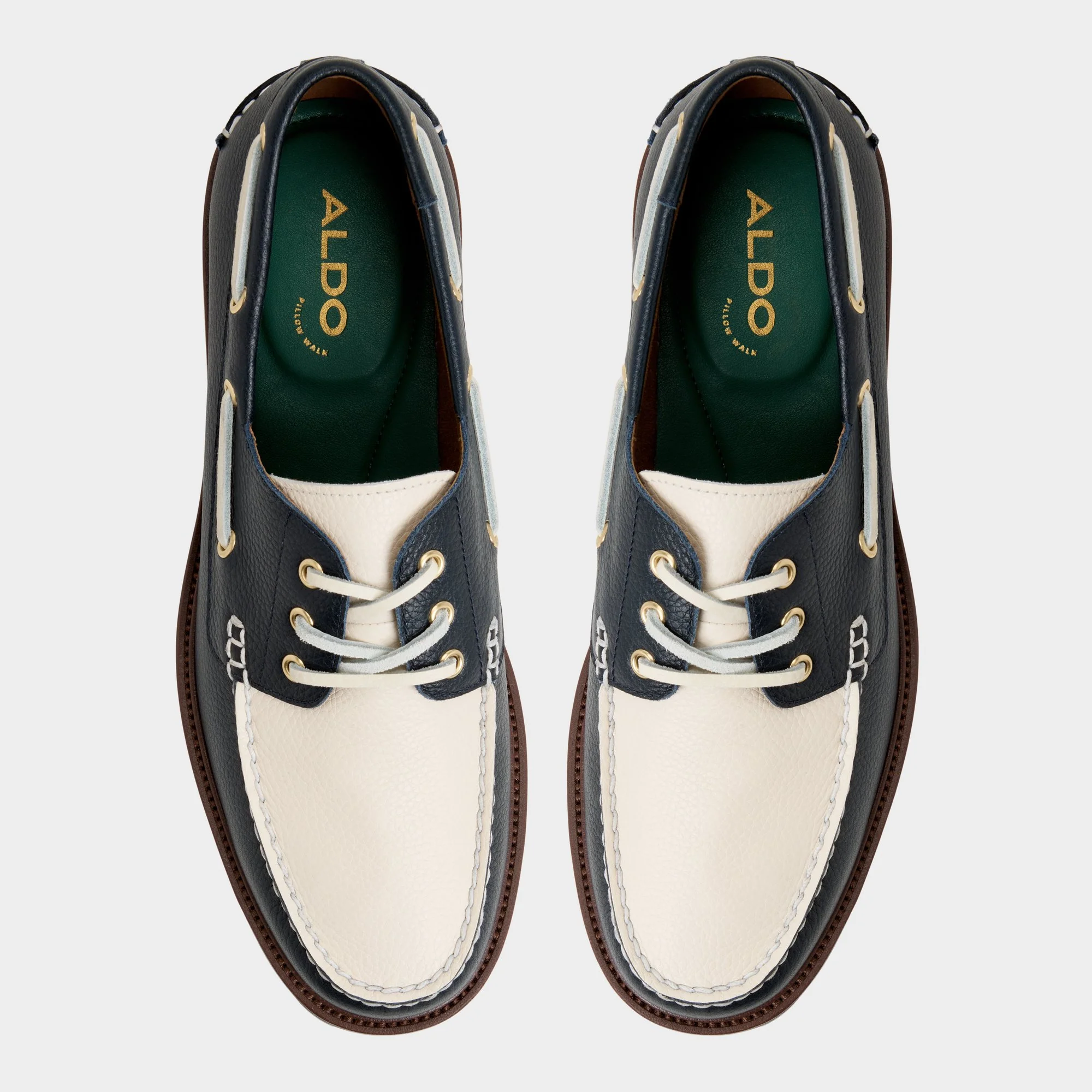 Cedric - Image 6