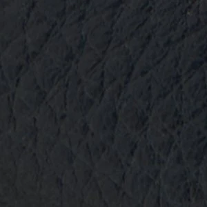 Cedric - Image 9