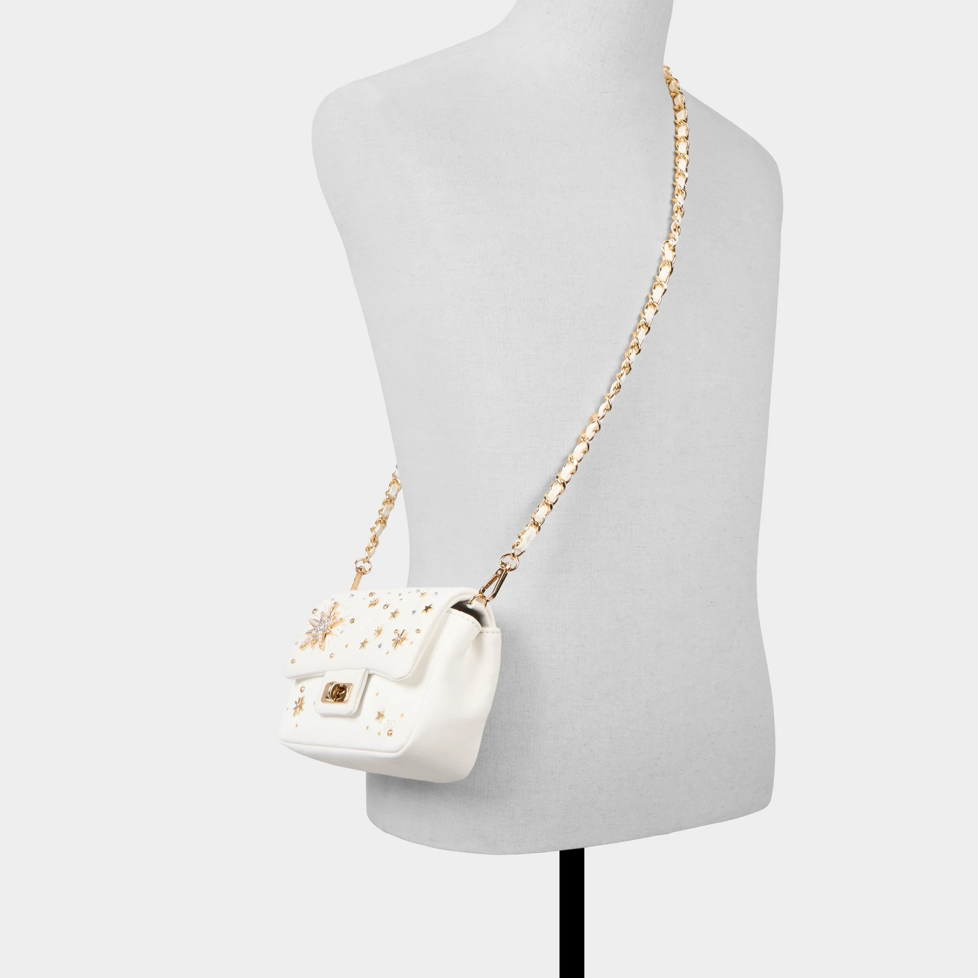 Celestialbag - Image 4