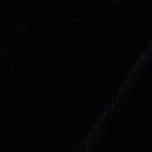 Celestinaa - Image 7