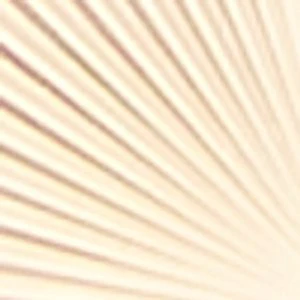 Charmcrazy - Image 3