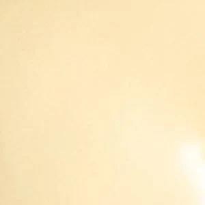 Charmedup - Image 3