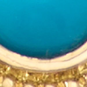 Charmeye - Image 2
