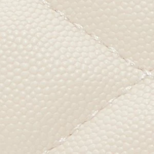 Chelsyyx - Image 7
