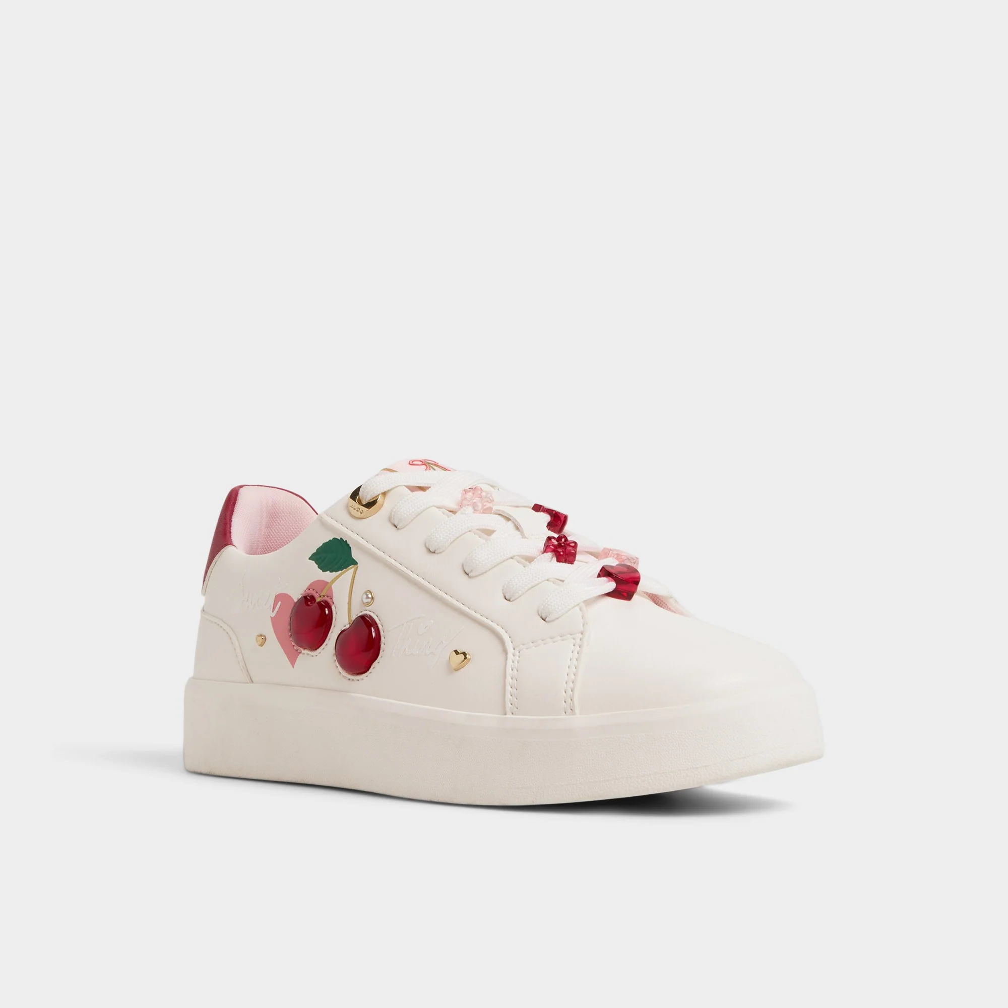 Cherrylove - Image 4