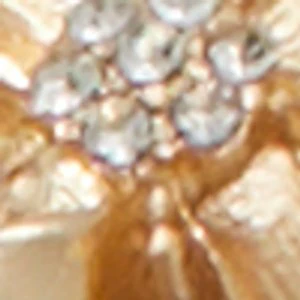 Chicadellicc - Image 3