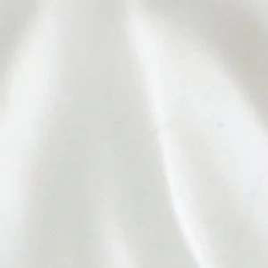 Chicfloral - Image 3