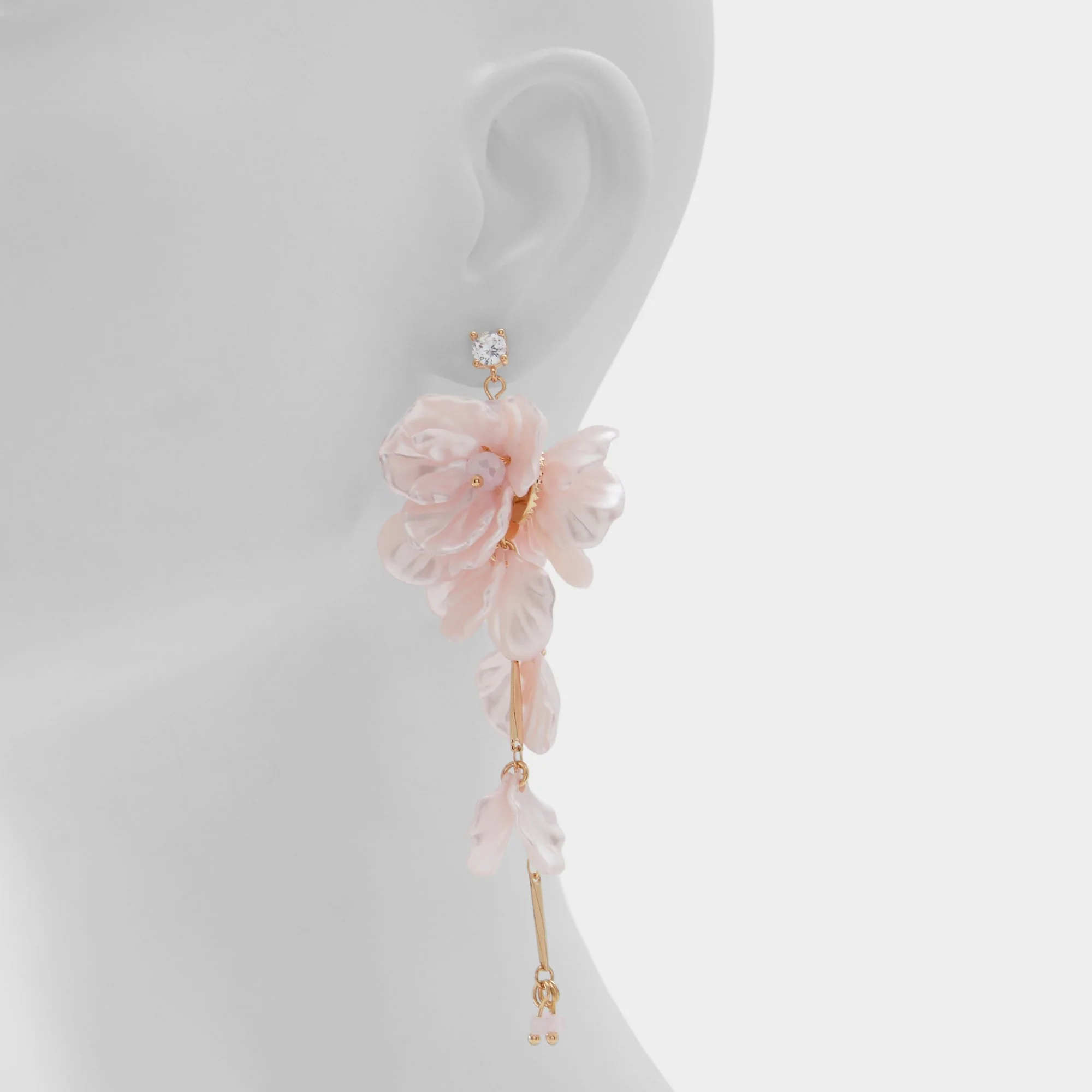 Chicfloral - Image 2