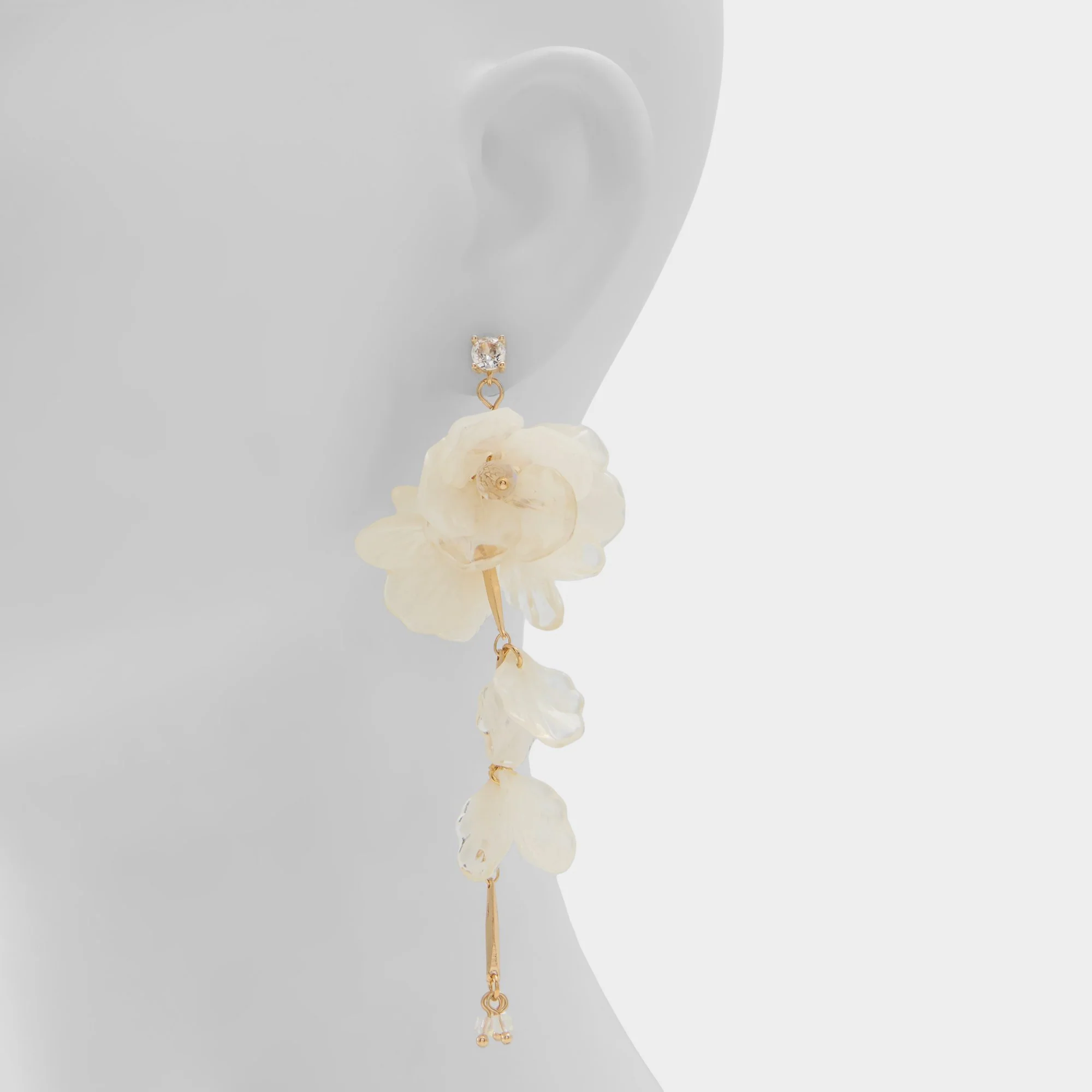 Chicfloral - Image 2