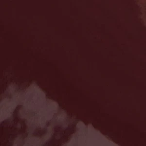 Chicgleam - Image 8