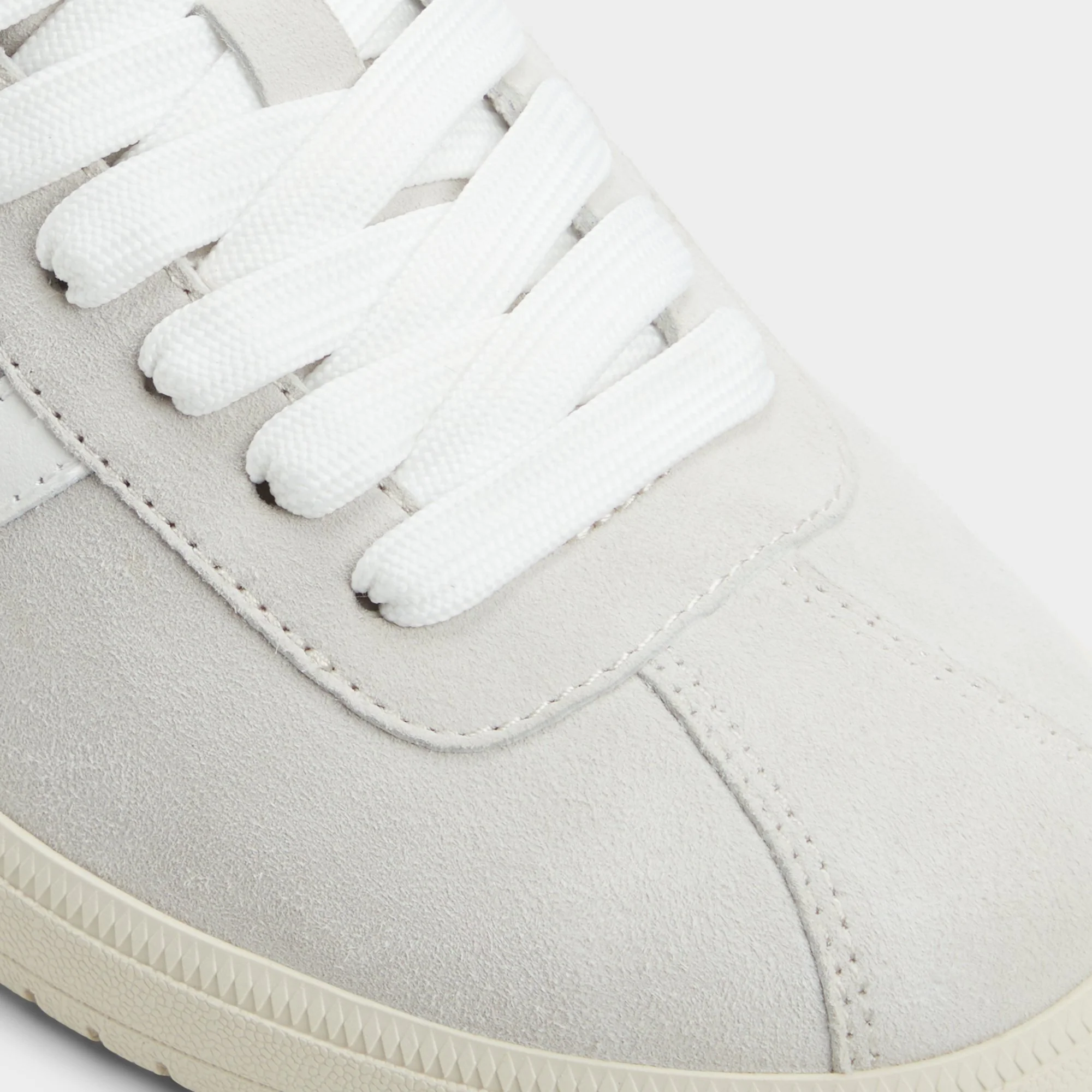 Chicsneaker - Image 7