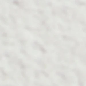 Chicsneaker - Image 8