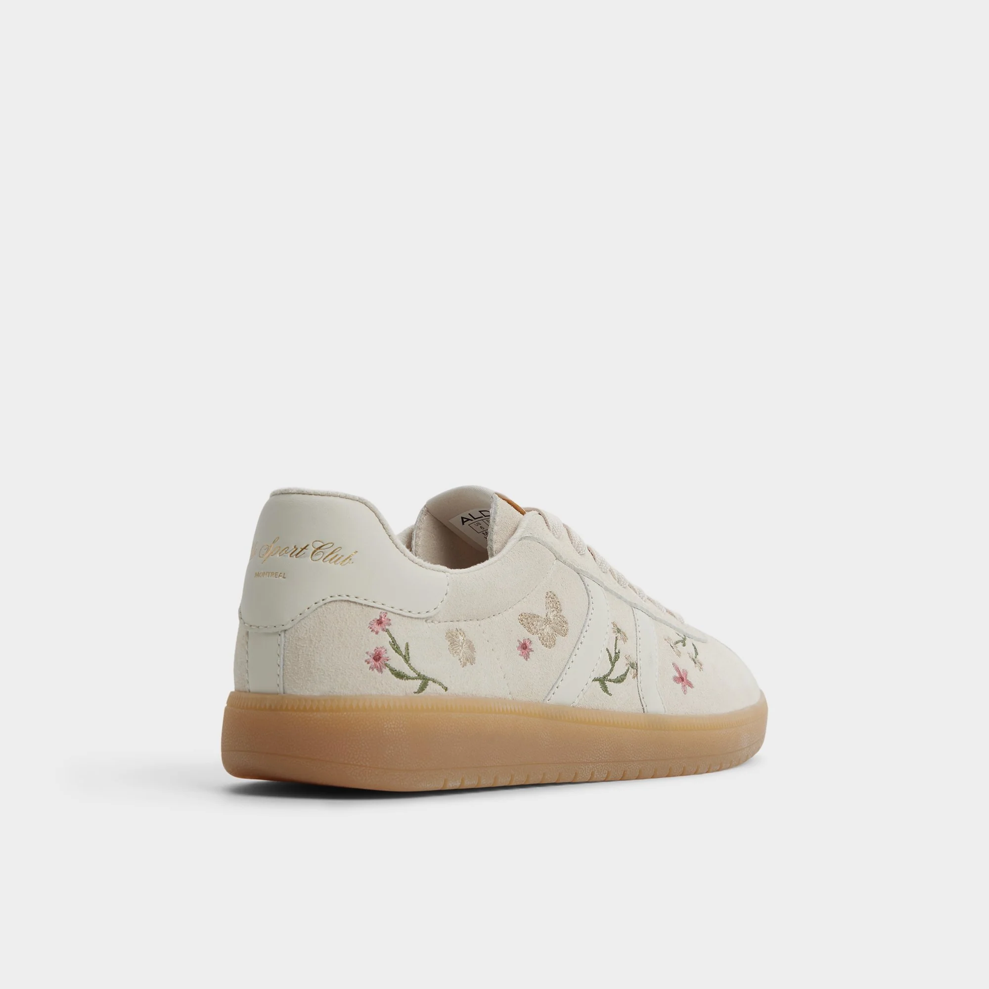 Chicsneaker - Image 2