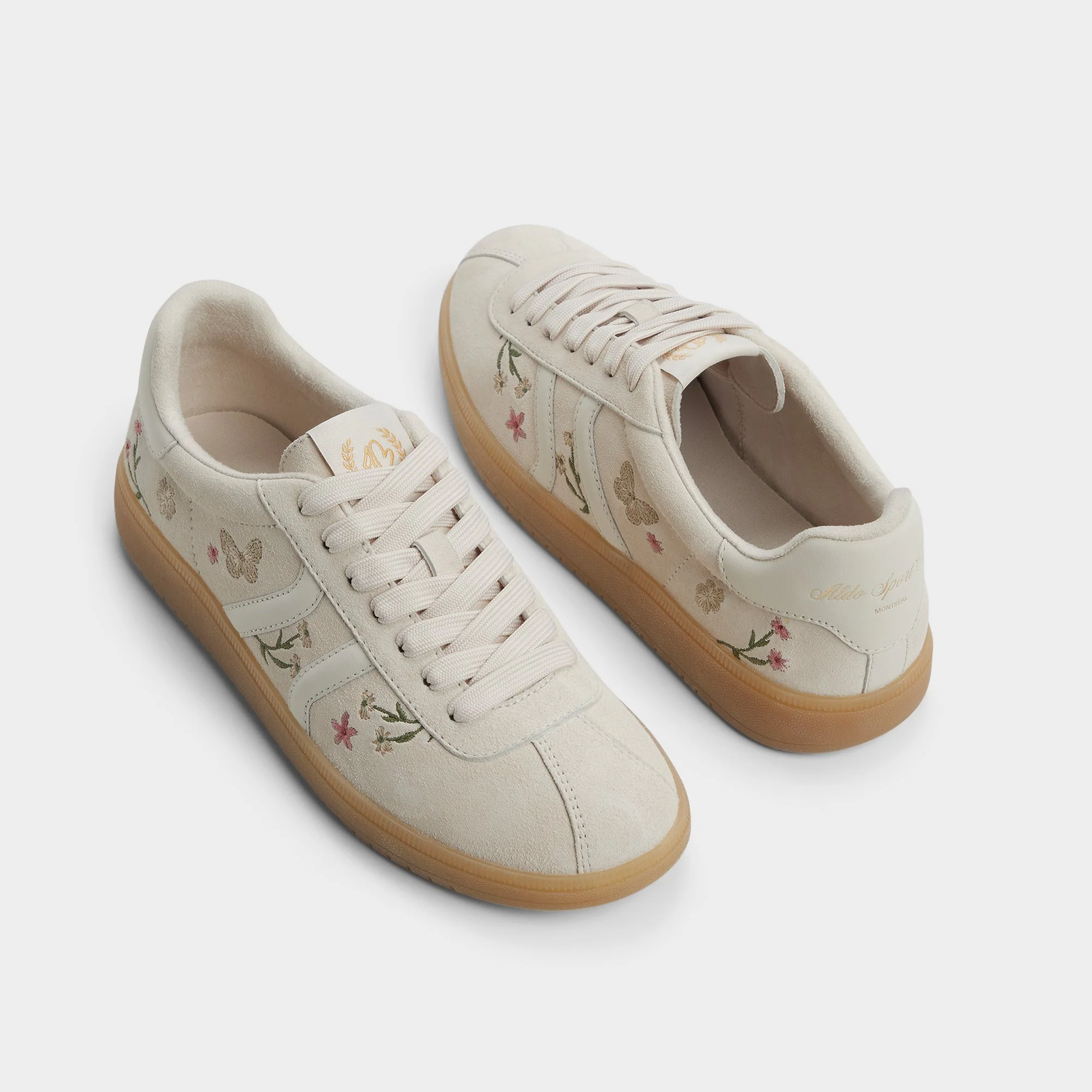 Chicsneaker - Image 8