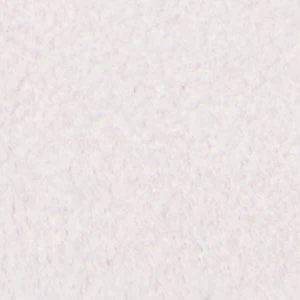 Chicsneaker - Image 8
