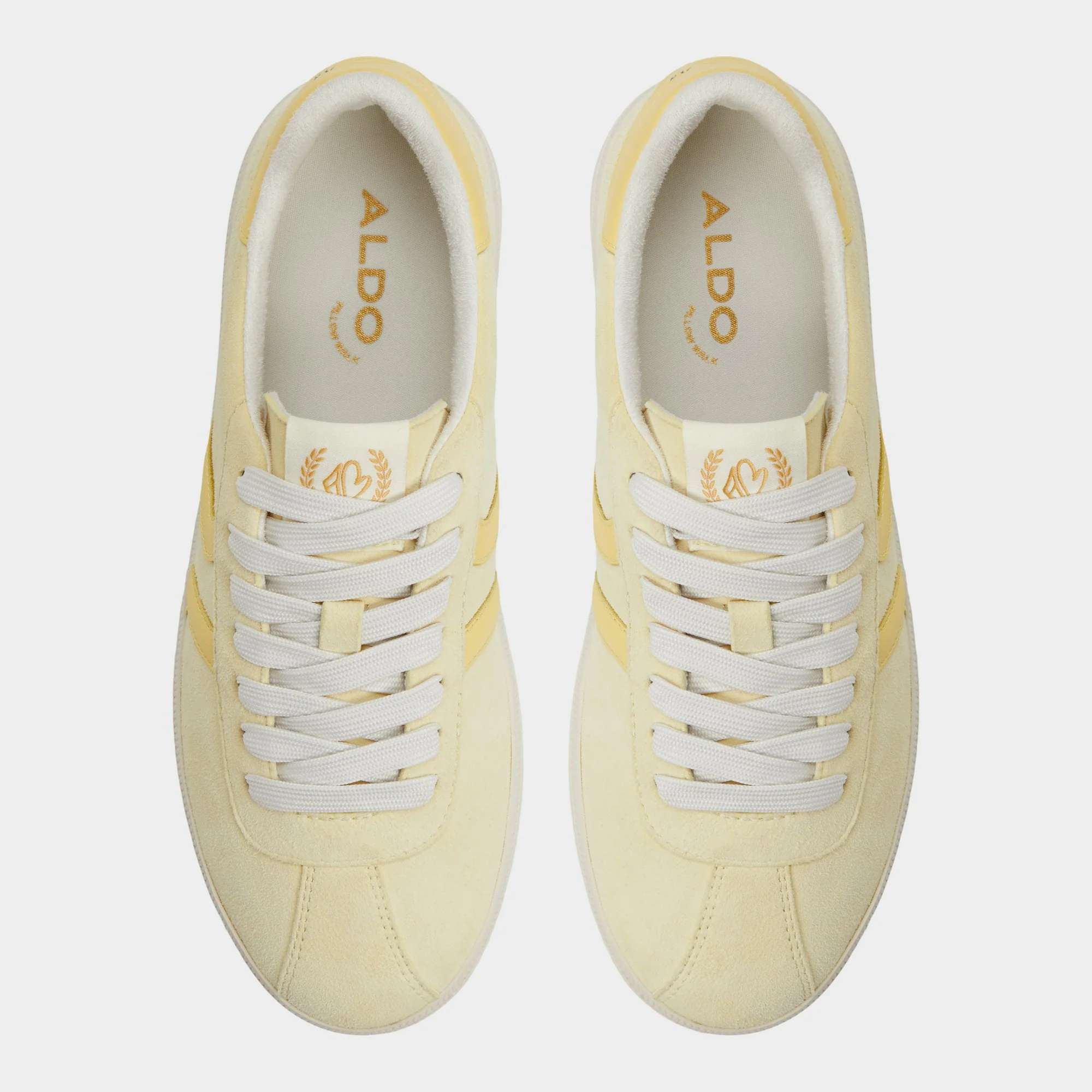 Chicsneaker - Image 6