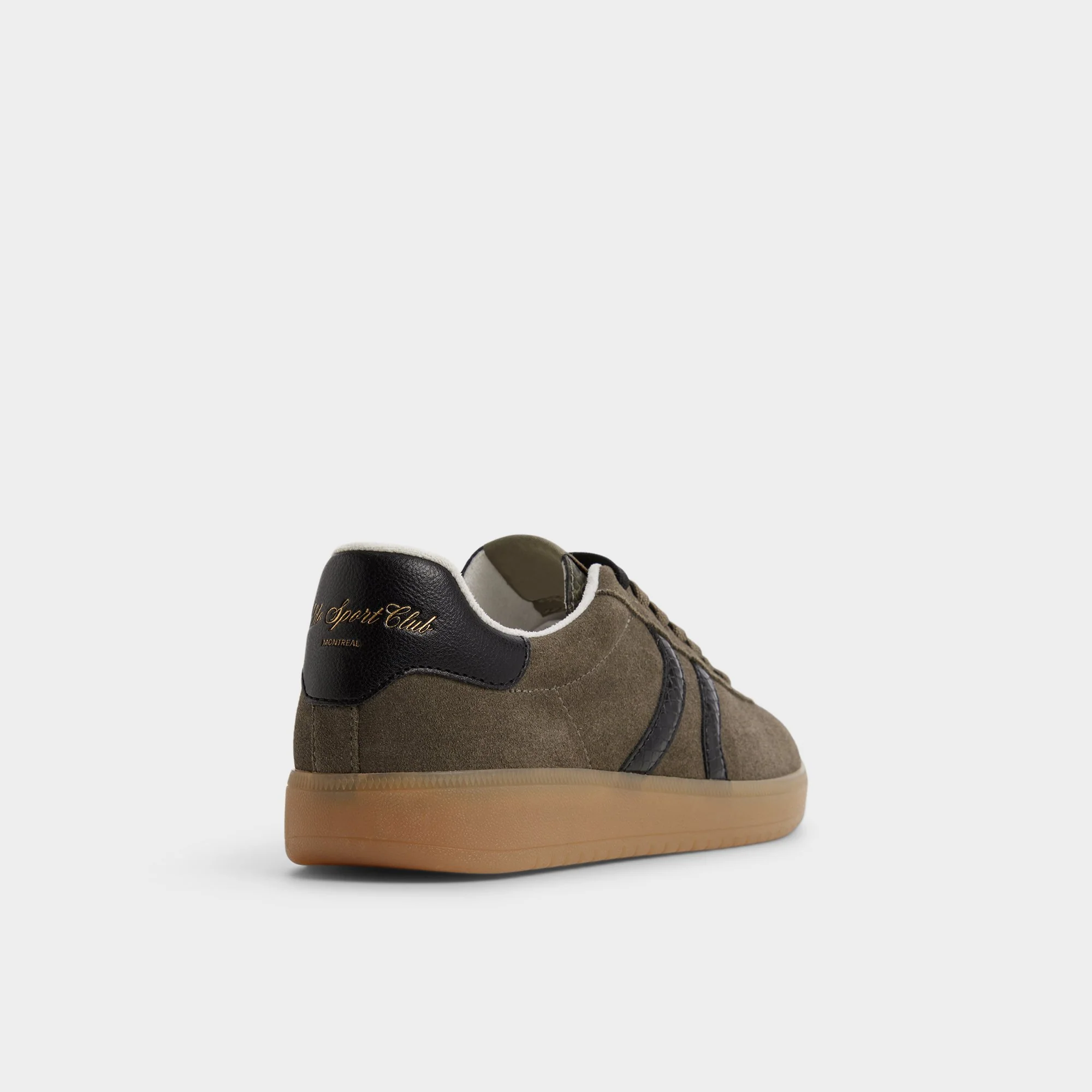 Chicsneaker - Image 2