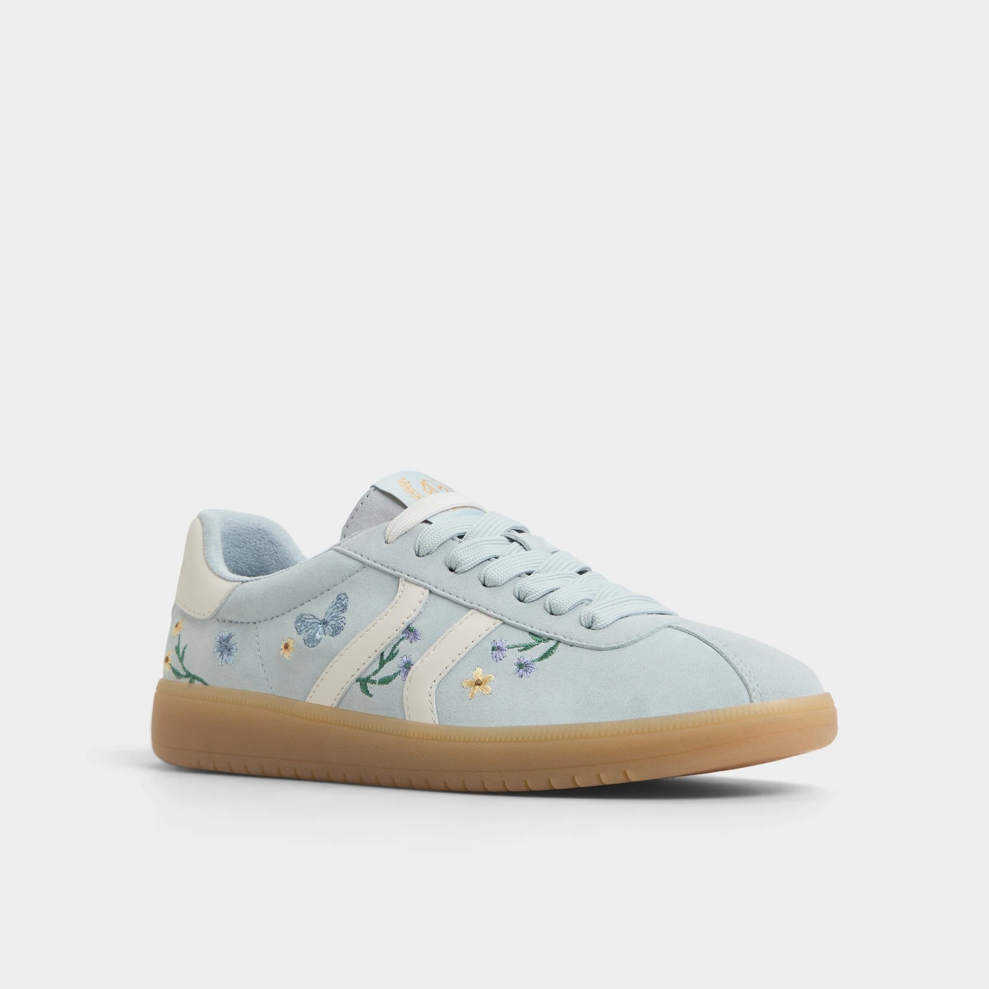 Chicsneaker - Image 4