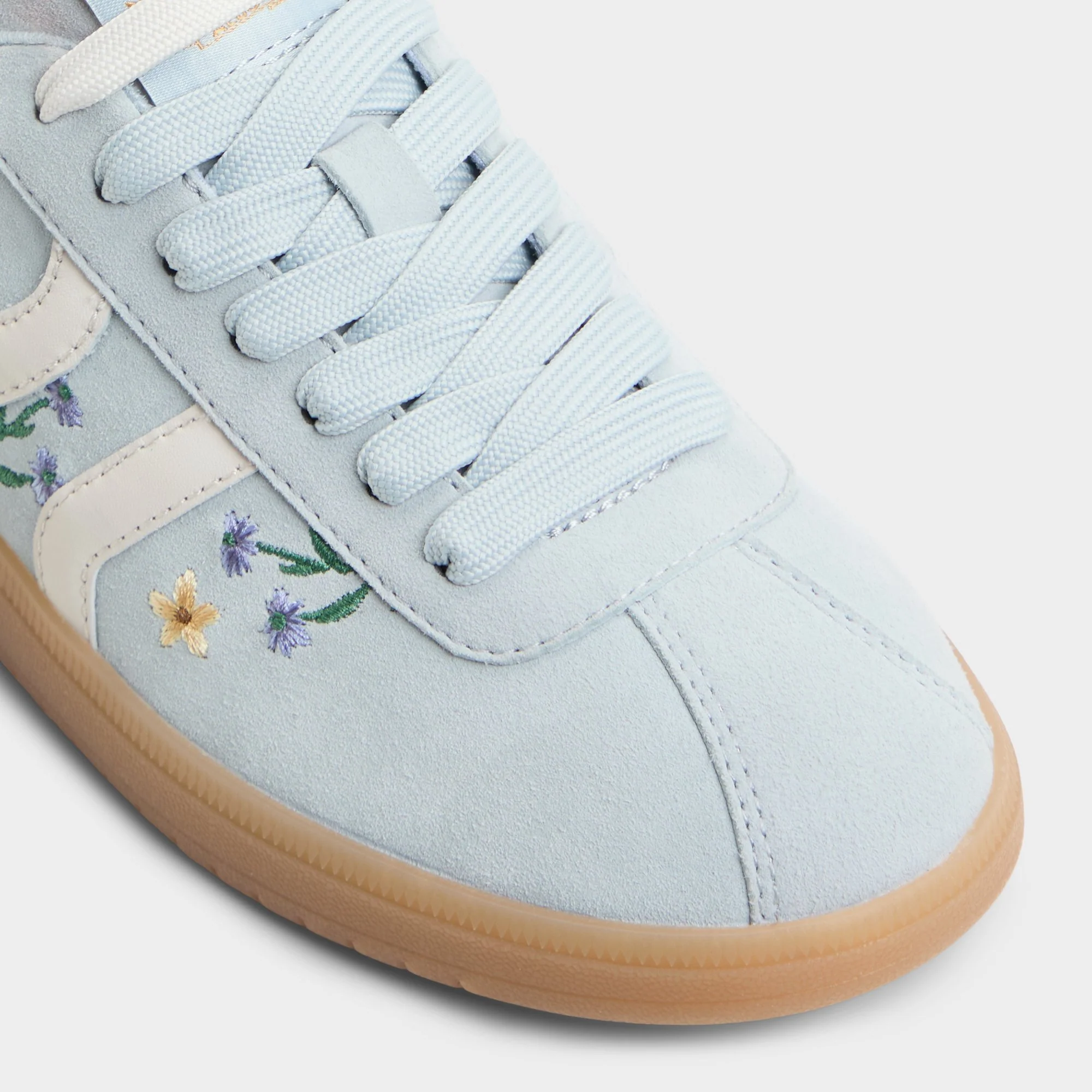 Chicsneaker - Image 5