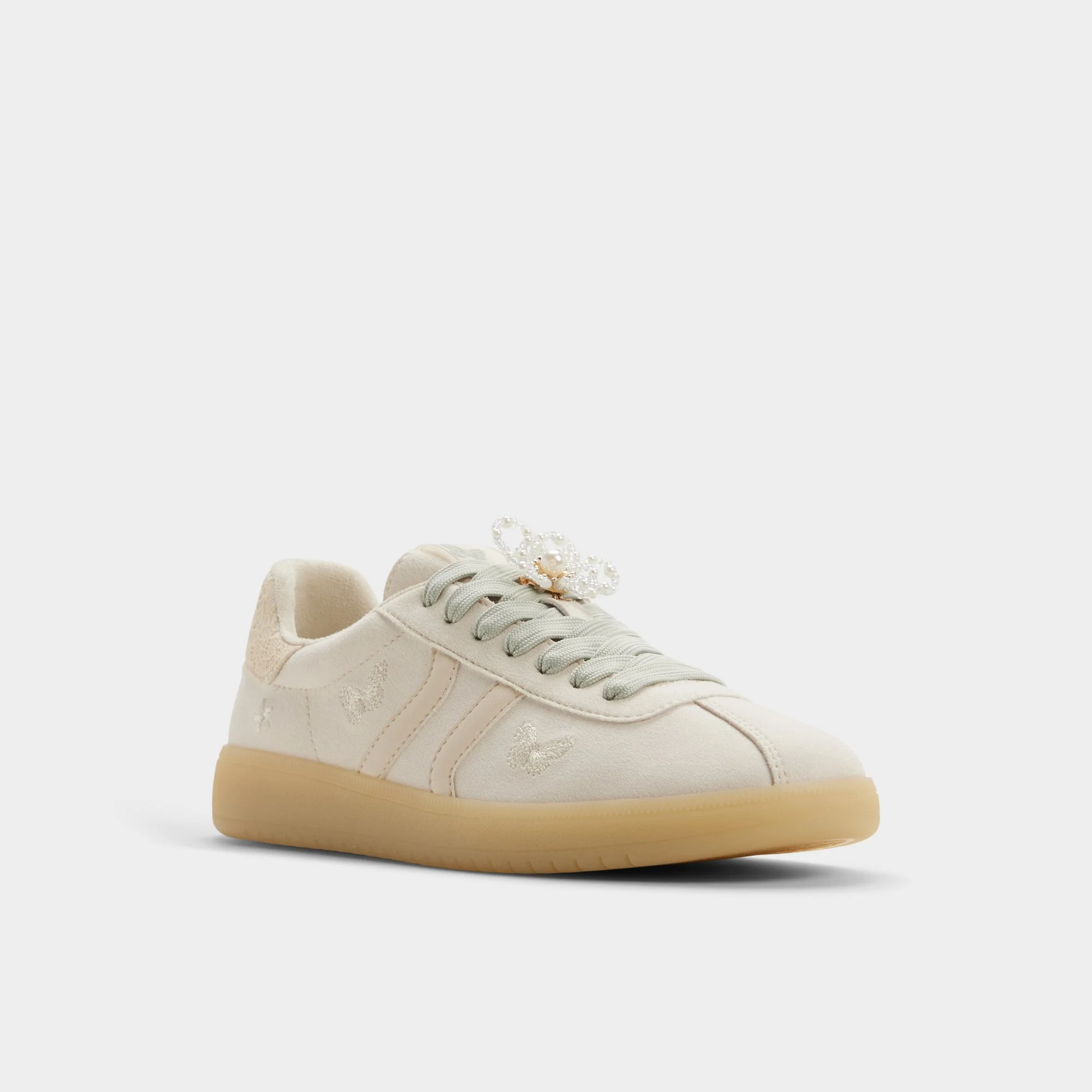 Chicsneaker - Image 4
