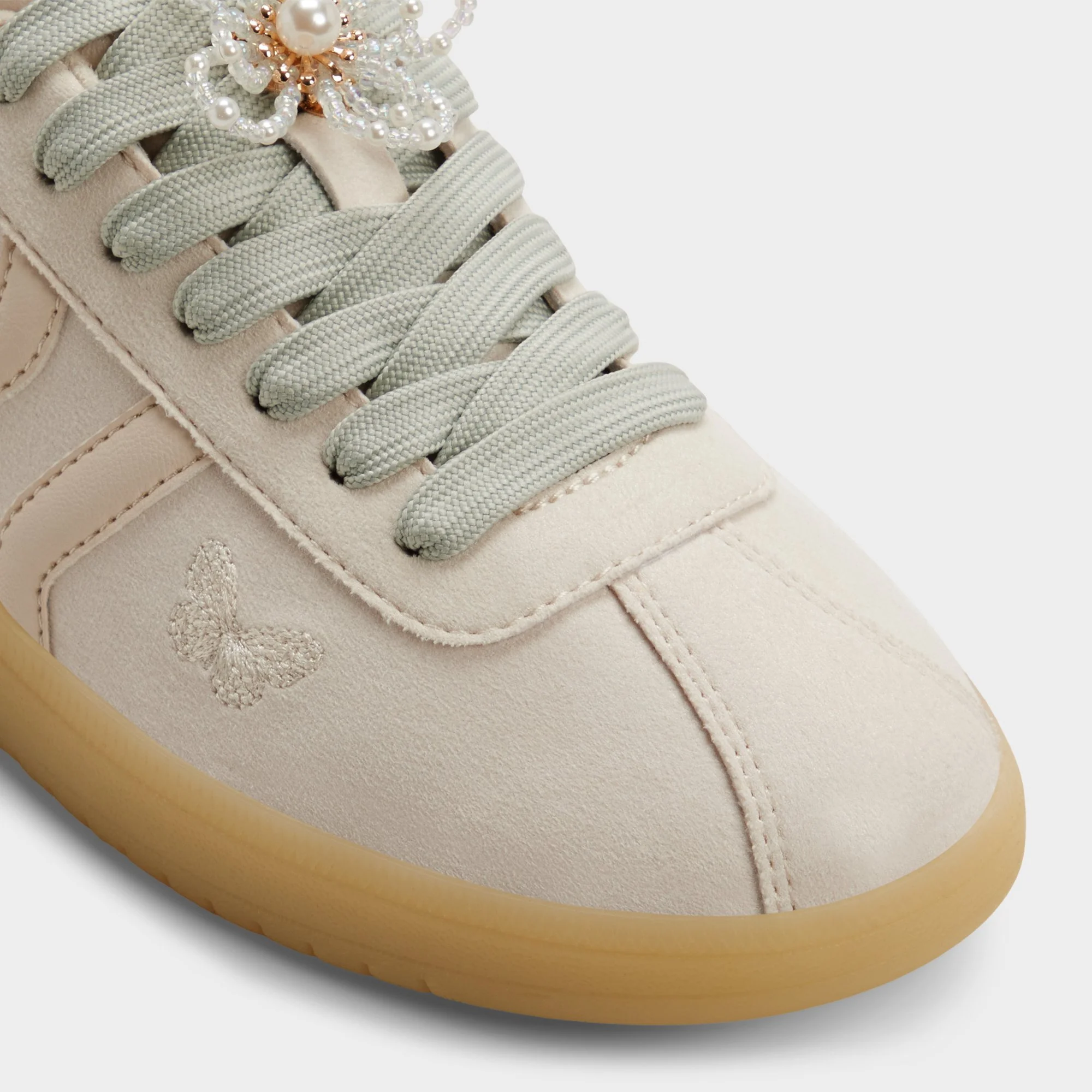 Chicsneaker - Image 5