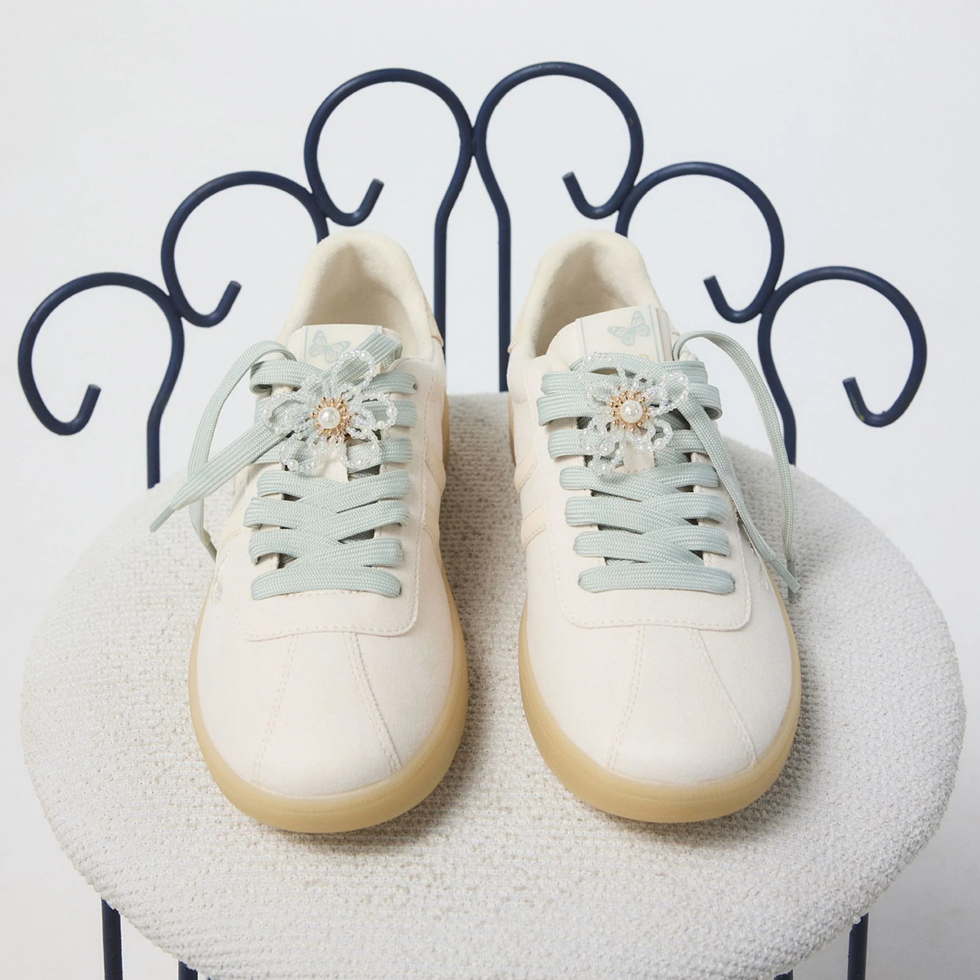 Chicsneaker - Image 8