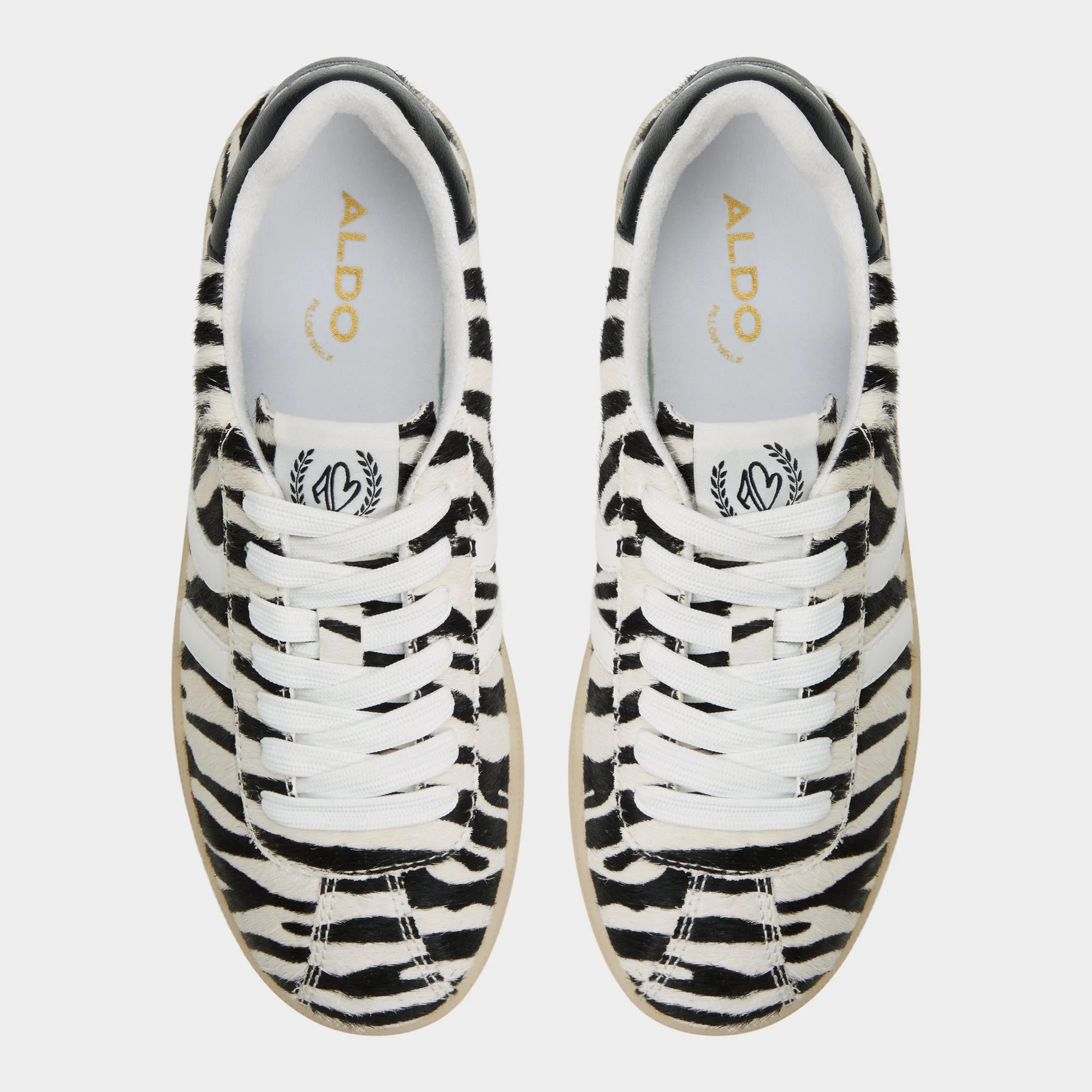 Chicsneaker - Image 6