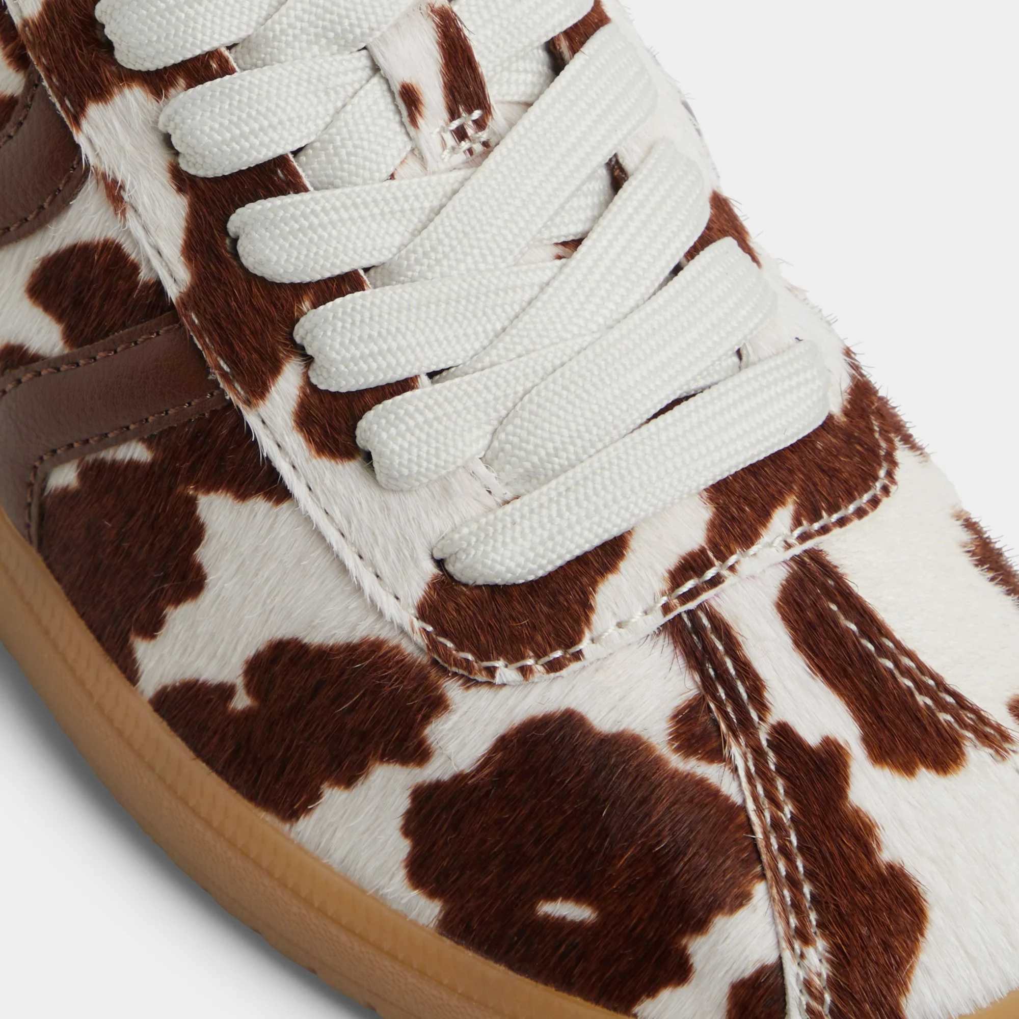 Chicsneaker-xt - Image 7