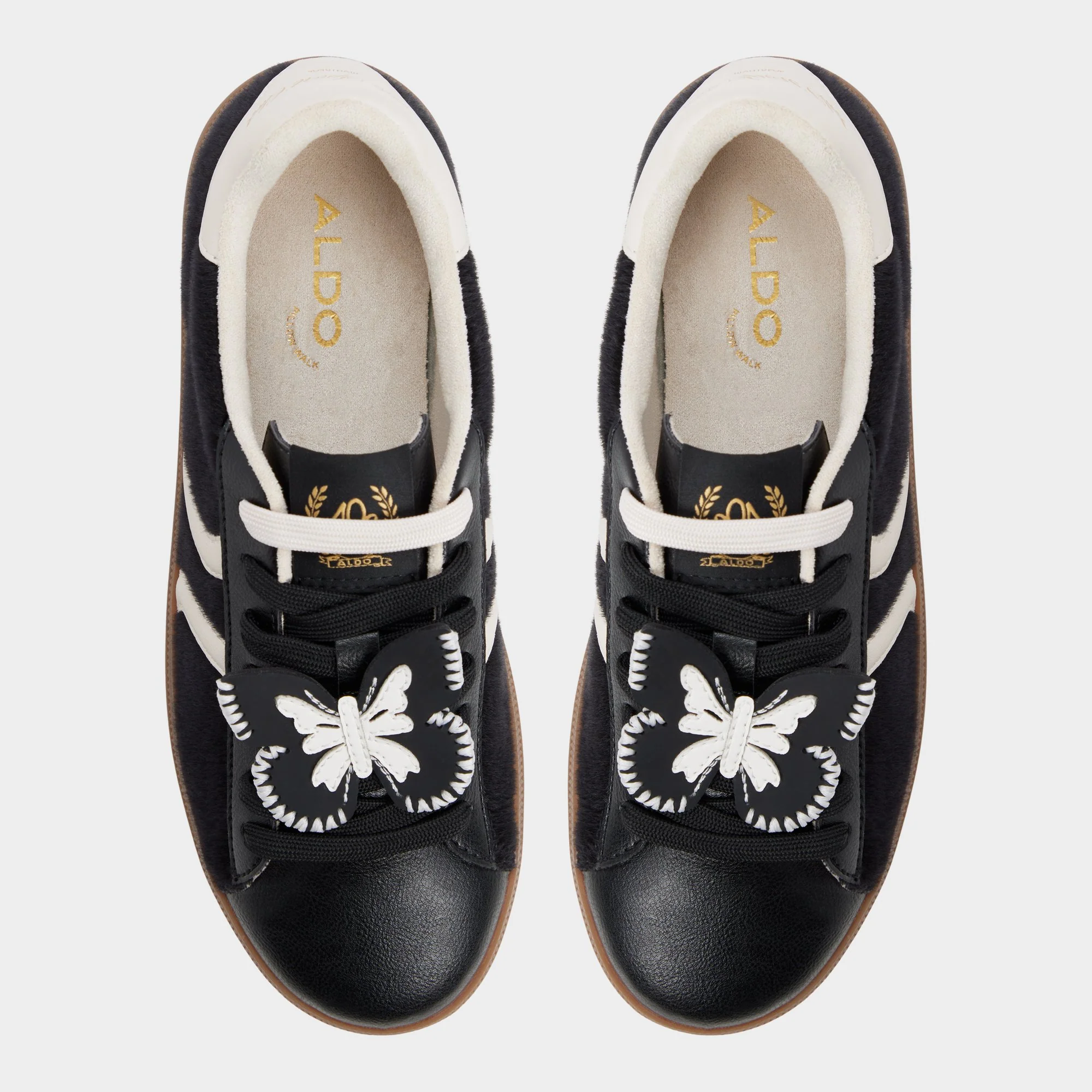 Chicsneaker2 - Image 6