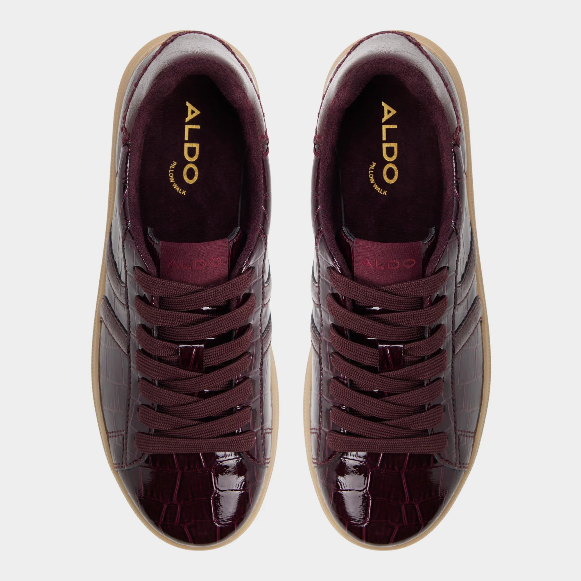 Chicsneaker2 - Image 6