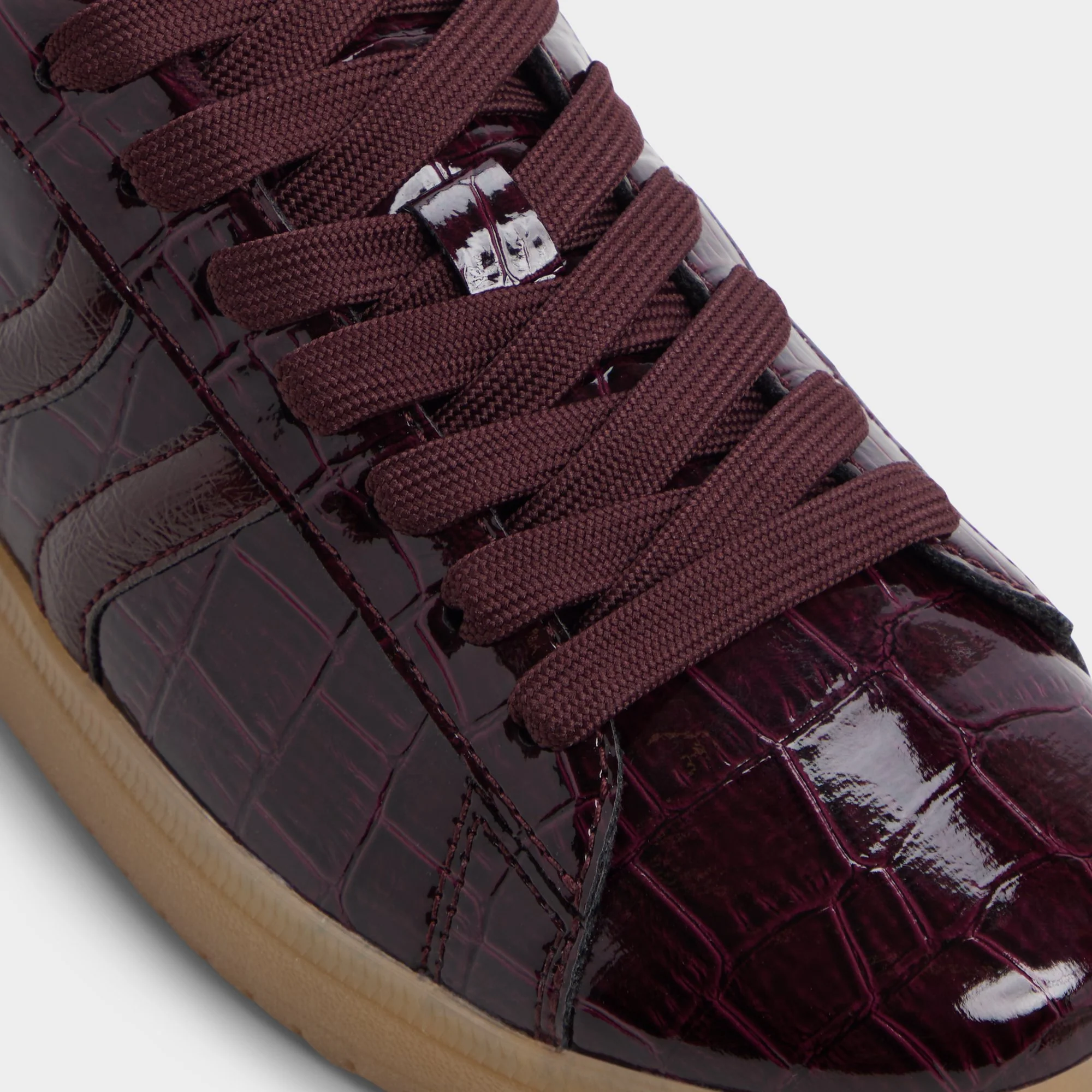 Chicsneaker2 - Image 7