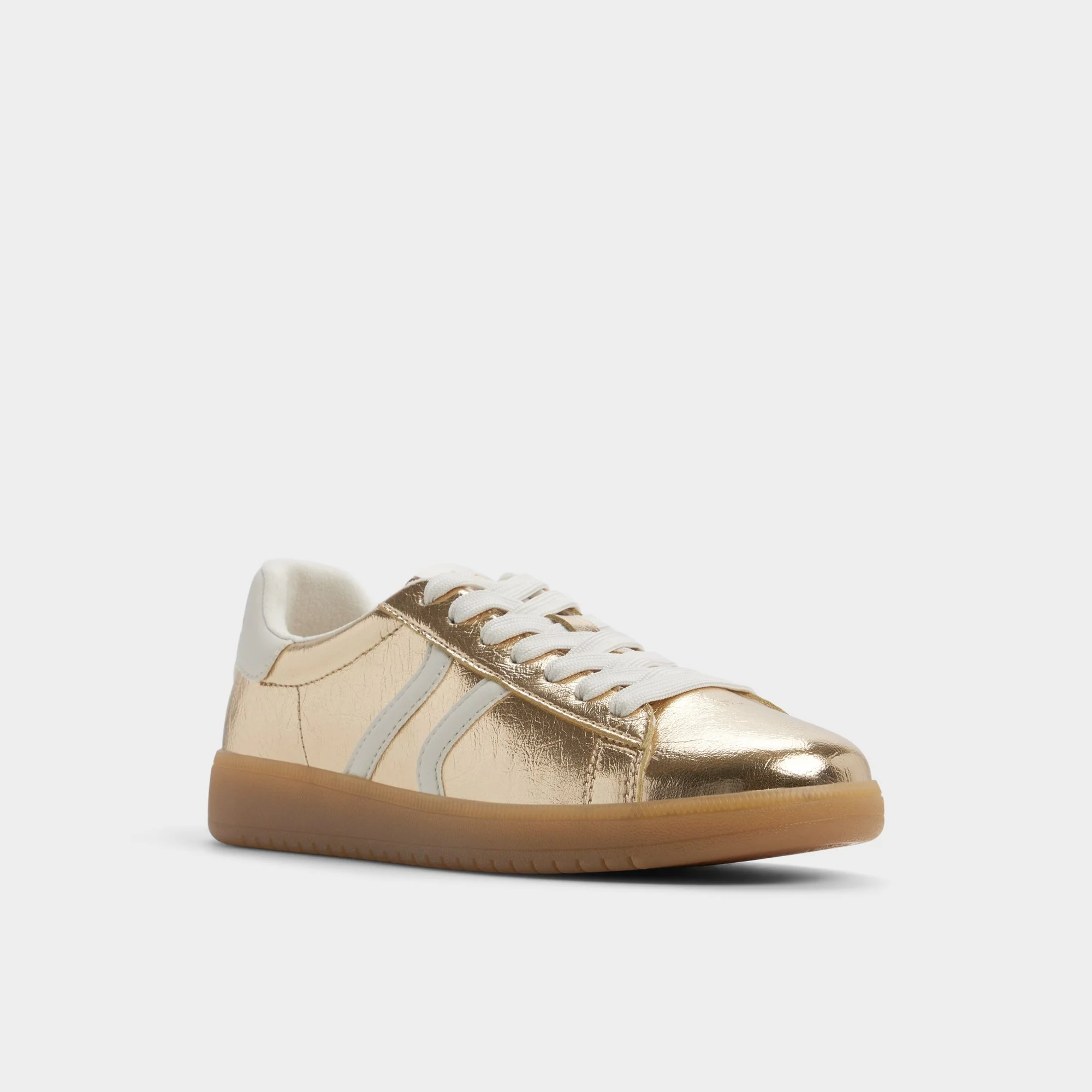 Chicsneaker2 - Image 4