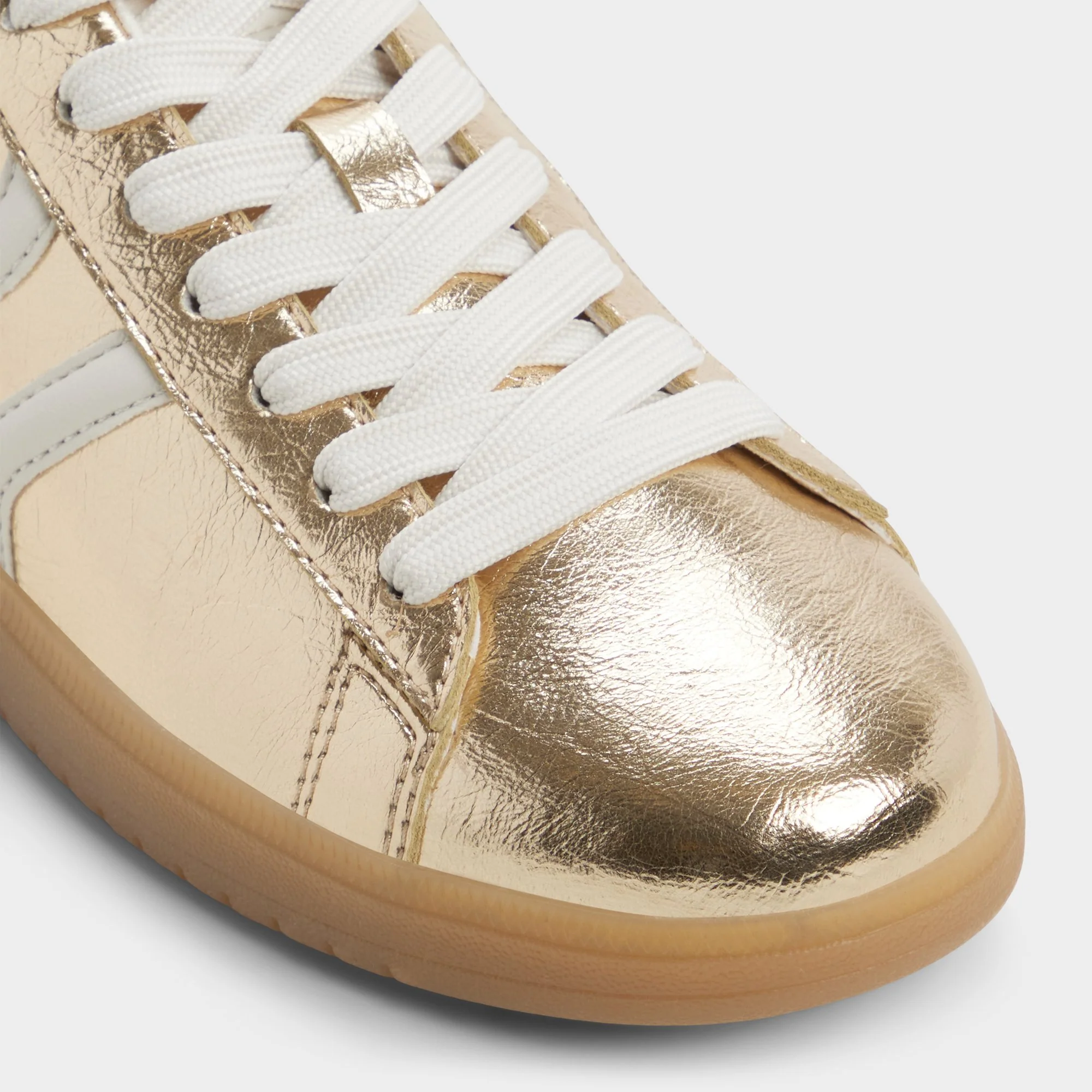 Chicsneaker2 - Image 5
