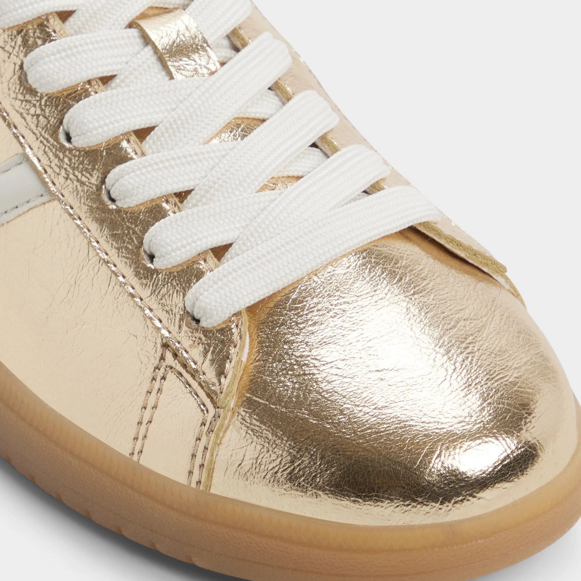Chicsneaker2 - Image 7