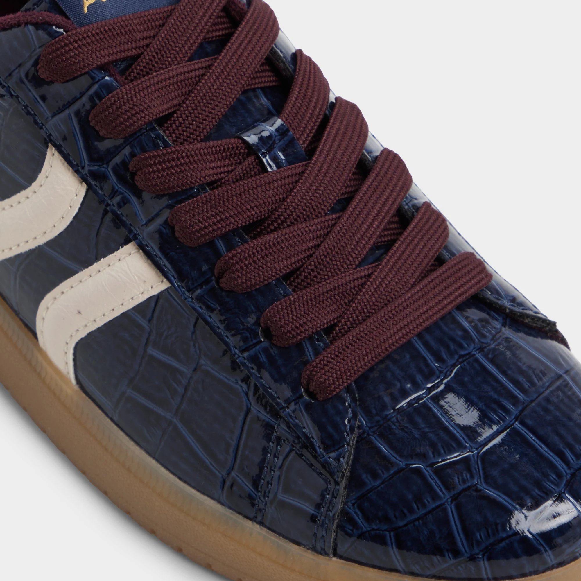 Chicsneaker2 - Image 7