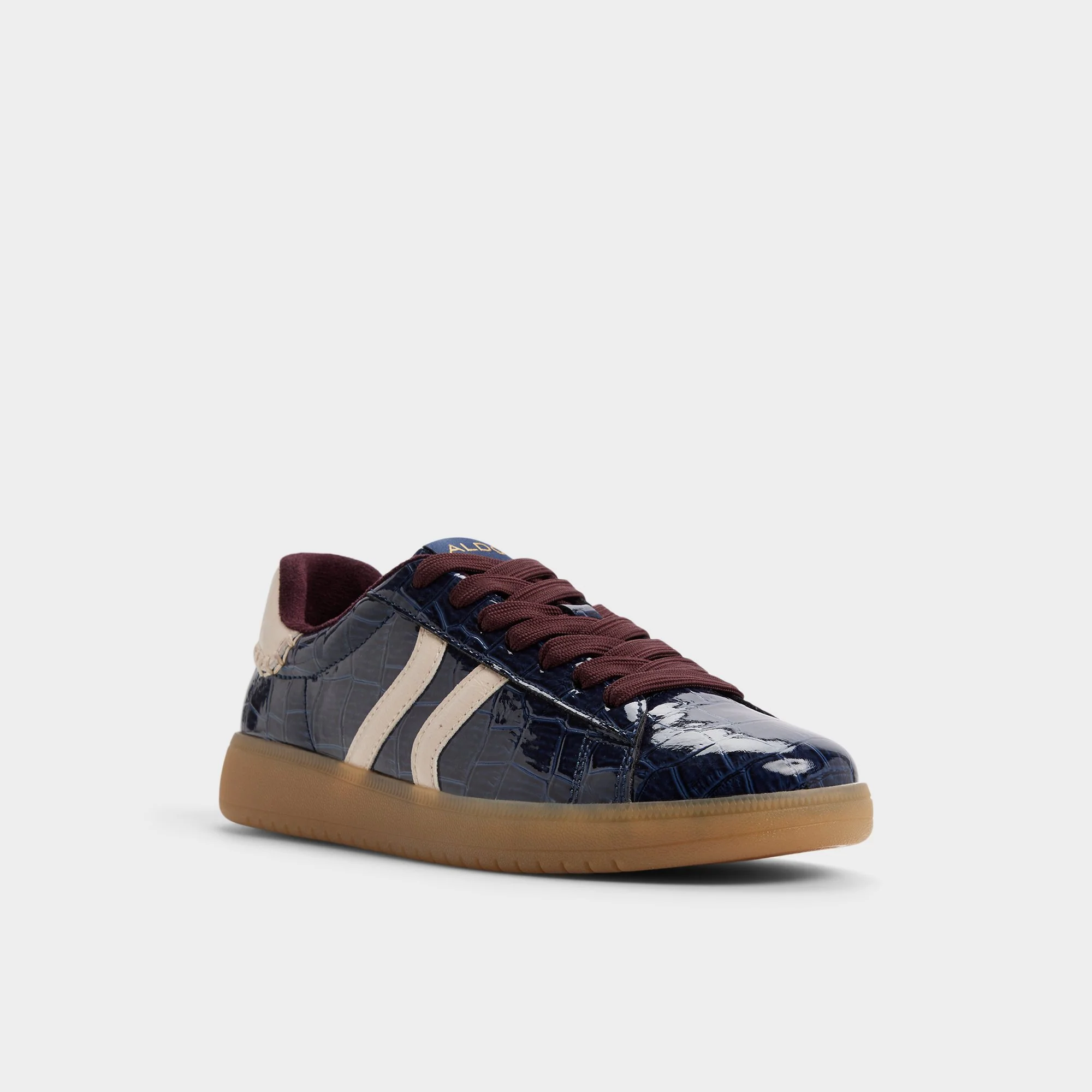Chicsneaker2 - Image 4