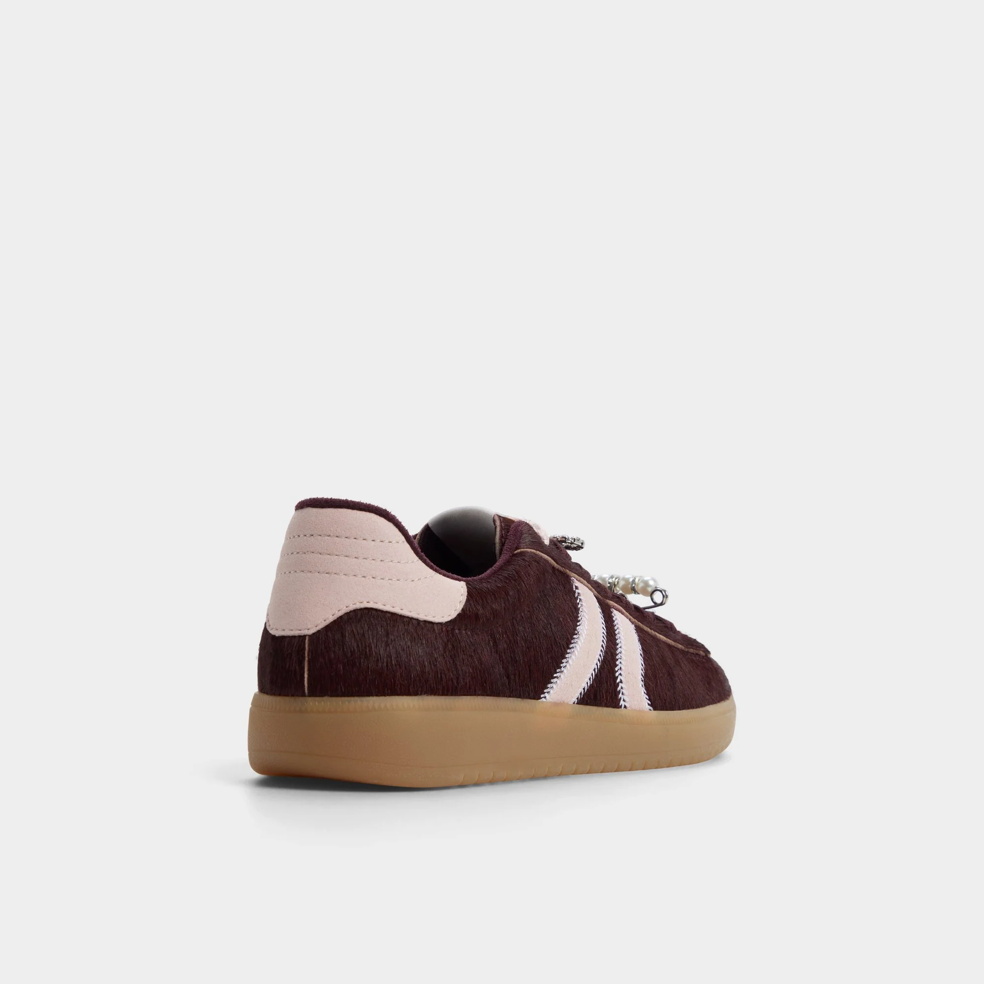 Chicsneaker2 - Image 2